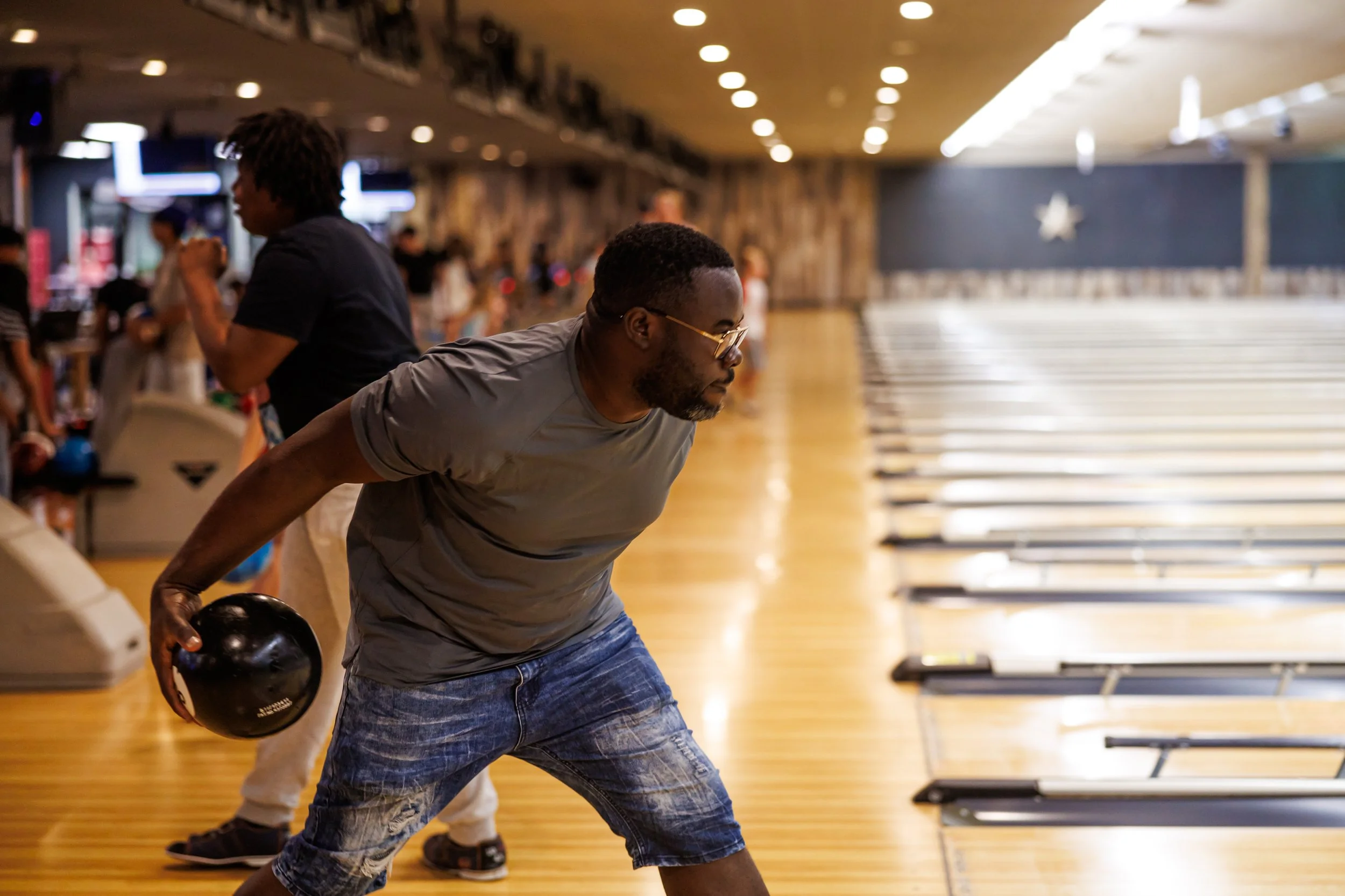 7.12.24 - Jubilee Bowling Outing at Tec. Tomball Bowl-22.jpg