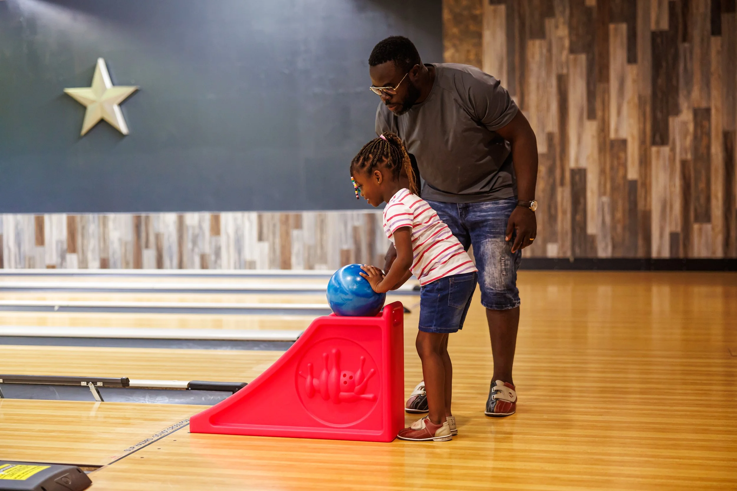7.12.24 - Jubilee Bowling Outing at Tec. Tomball Bowl-24.jpg
