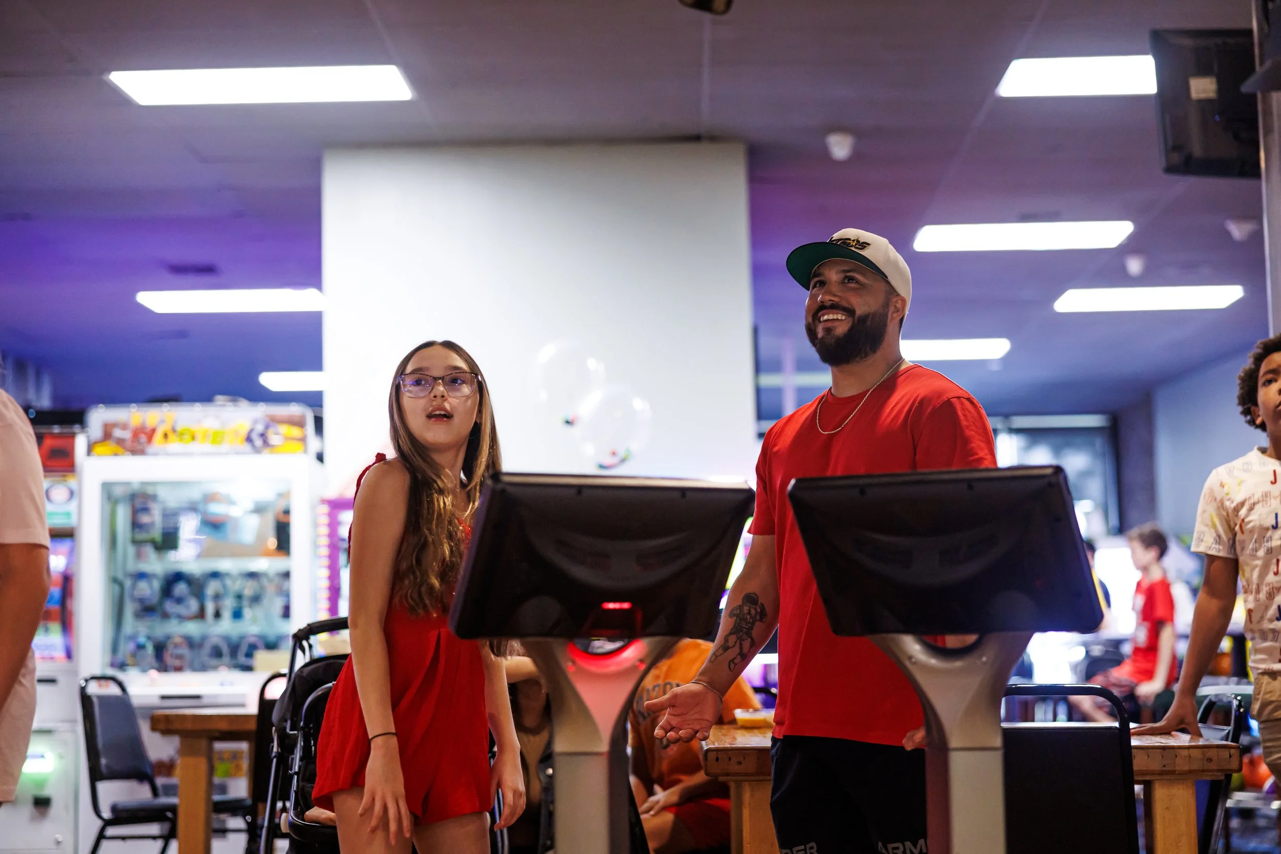 7.12.24 - Jubilee Bowling Outing at Tec. Tomball Bowl-26.jpg