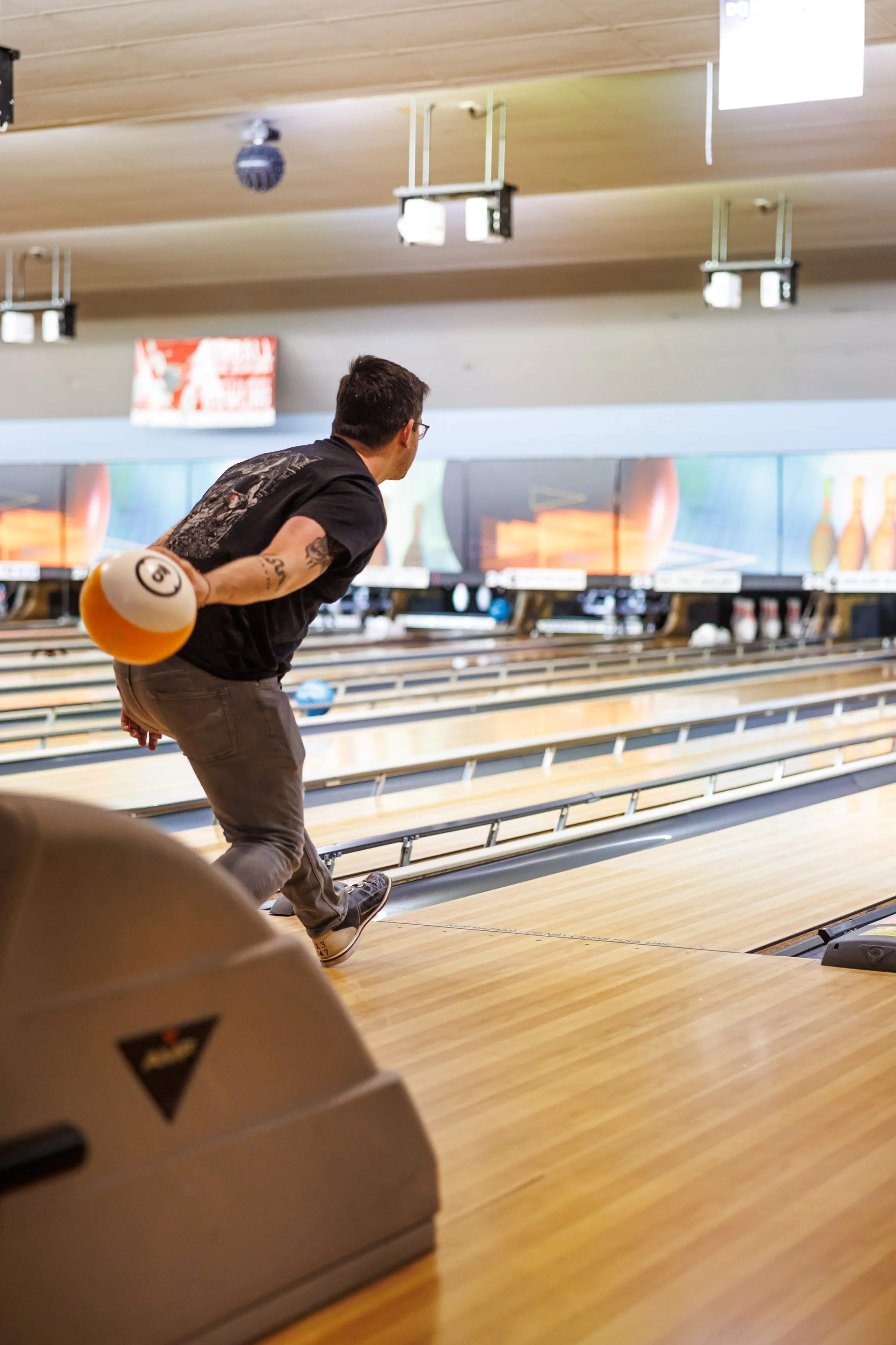 7.12.24 - Jubilee Bowling Outing at Tec. Tomball Bowl-29.jpg