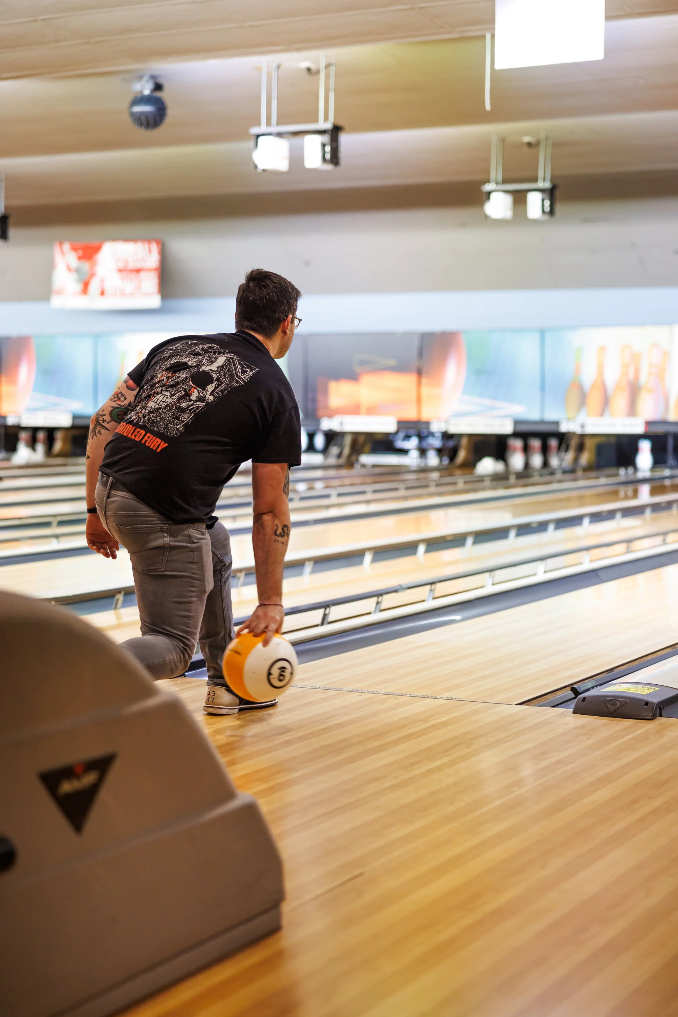 7.12.24 - Jubilee Bowling Outing at Tec. Tomball Bowl-30.jpg