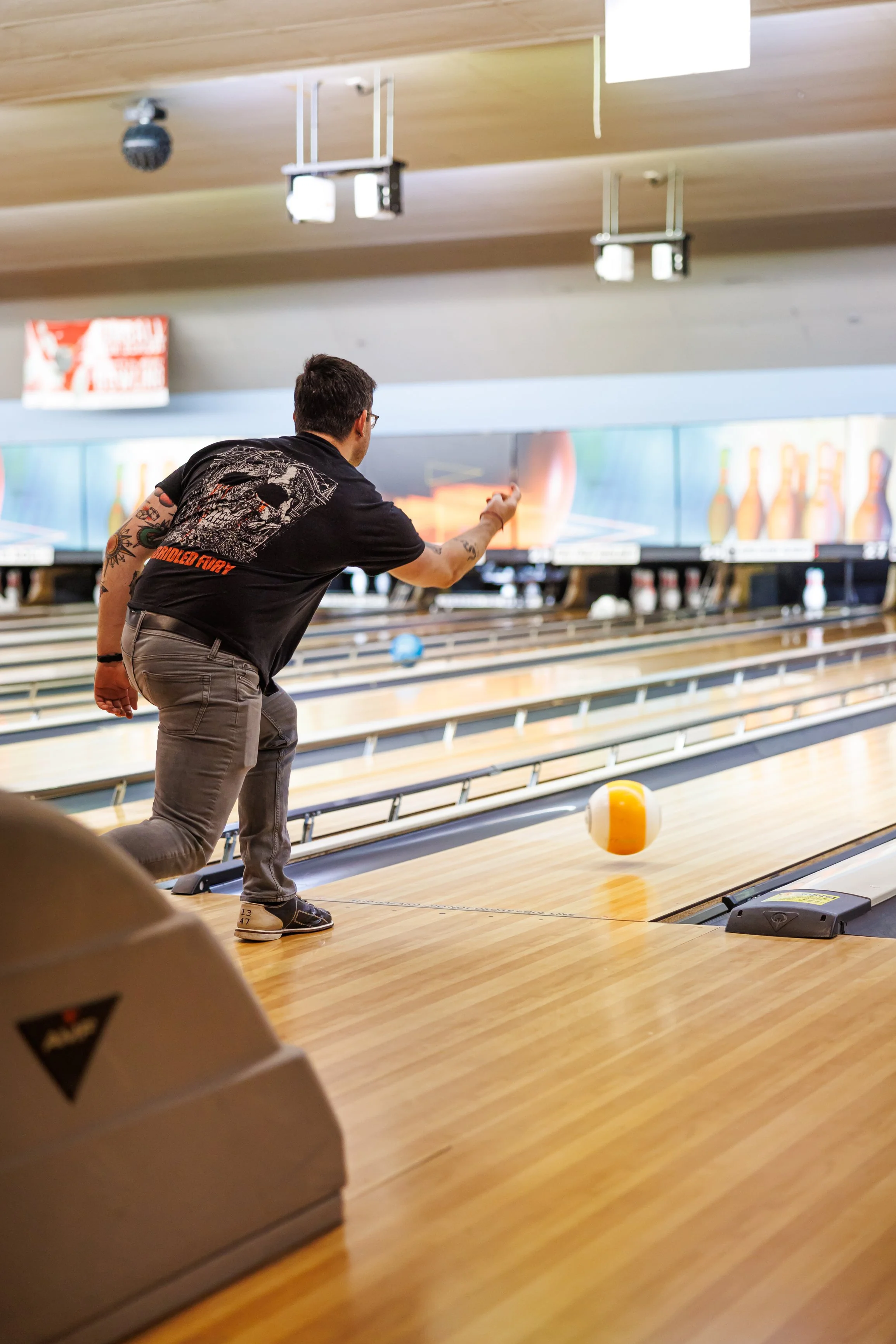 7.12.24 - Jubilee Bowling Outing at Tec. Tomball Bowl-31.jpg