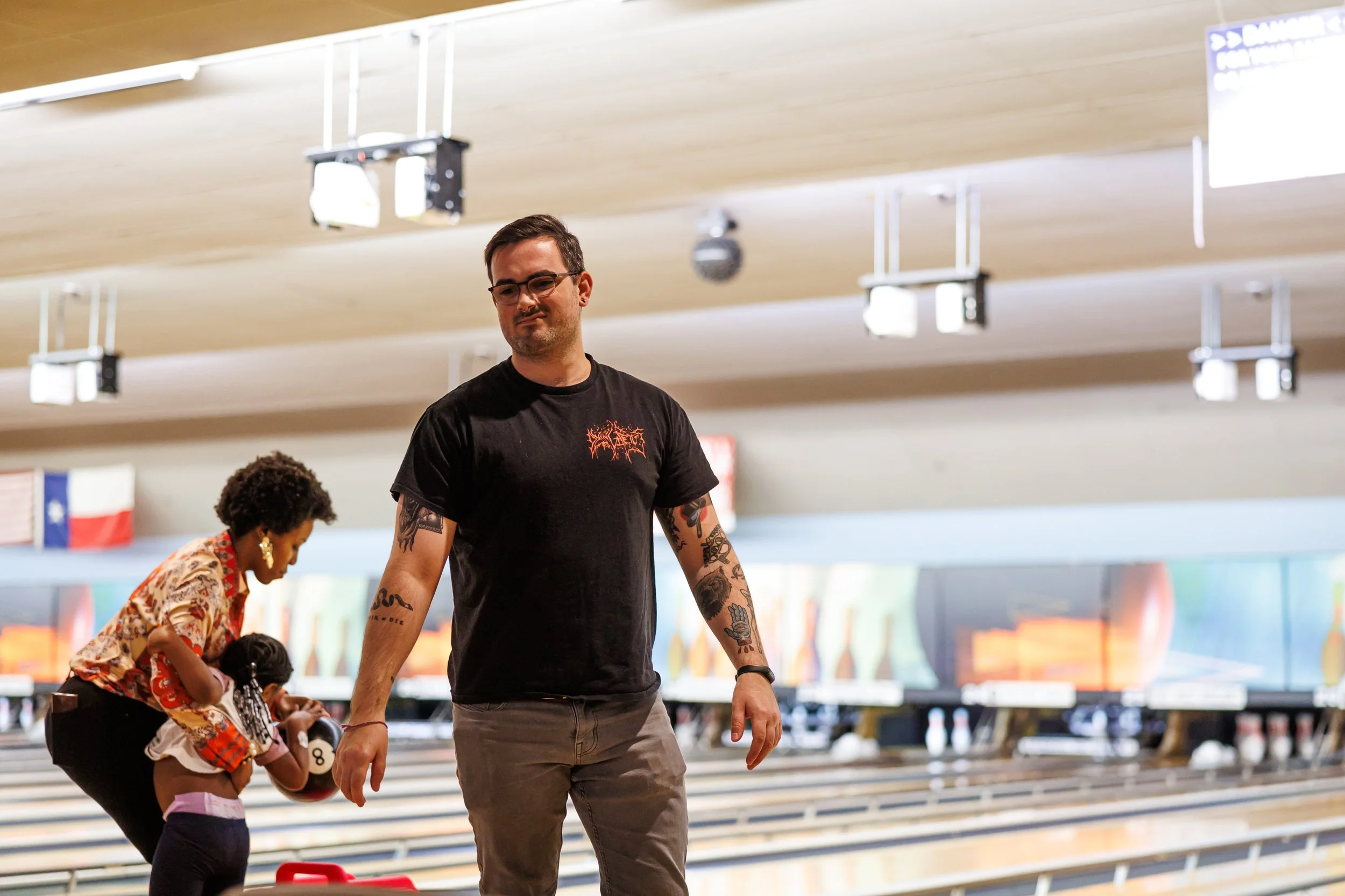 7.12.24 - Jubilee Bowling Outing at Tec. Tomball Bowl-33.jpg