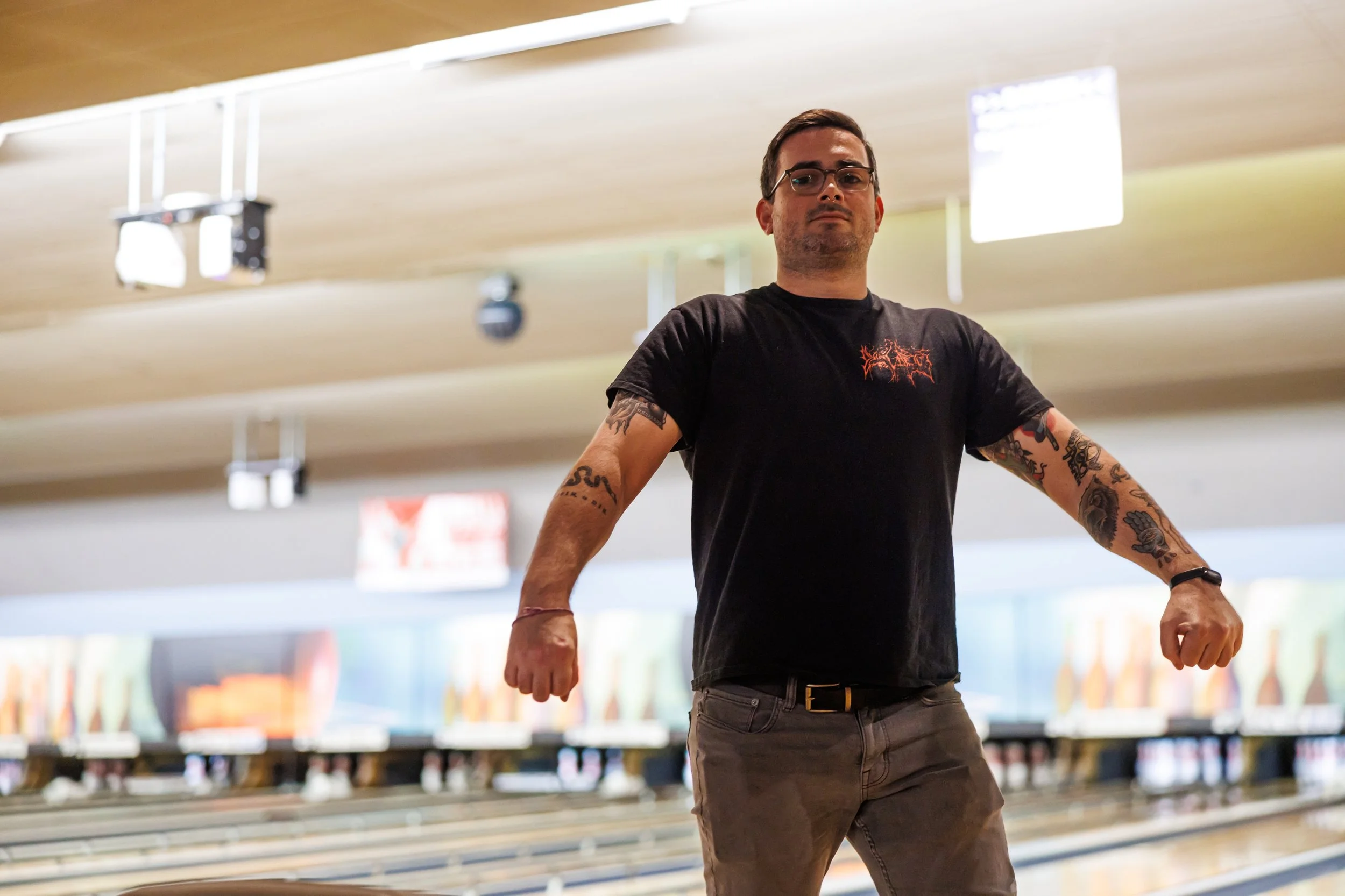 7.12.24 - Jubilee Bowling Outing at Tec. Tomball Bowl-34.jpg