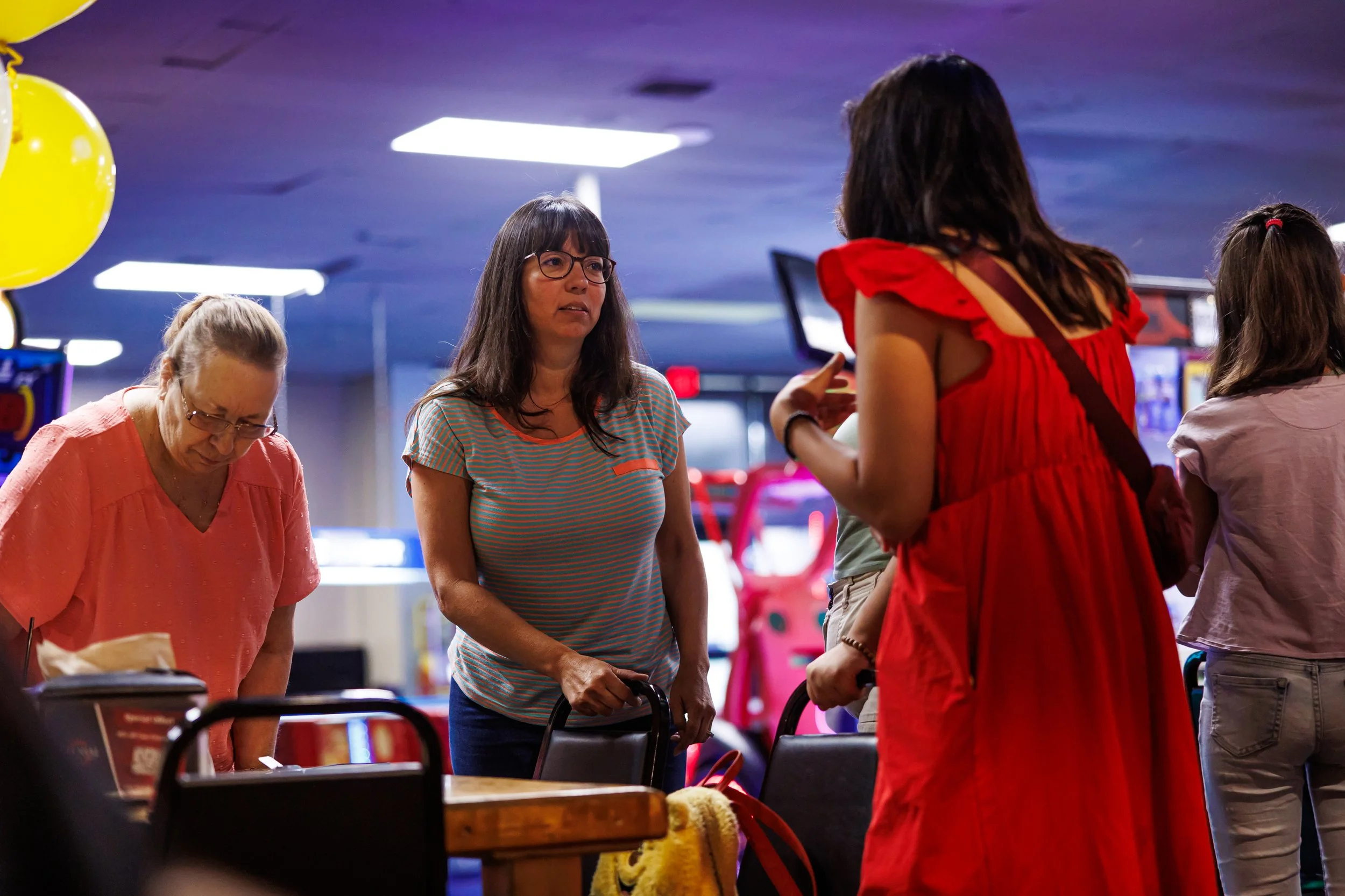 7.12.24 - Jubilee Bowling Outing at Tec. Tomball Bowl-35.jpg