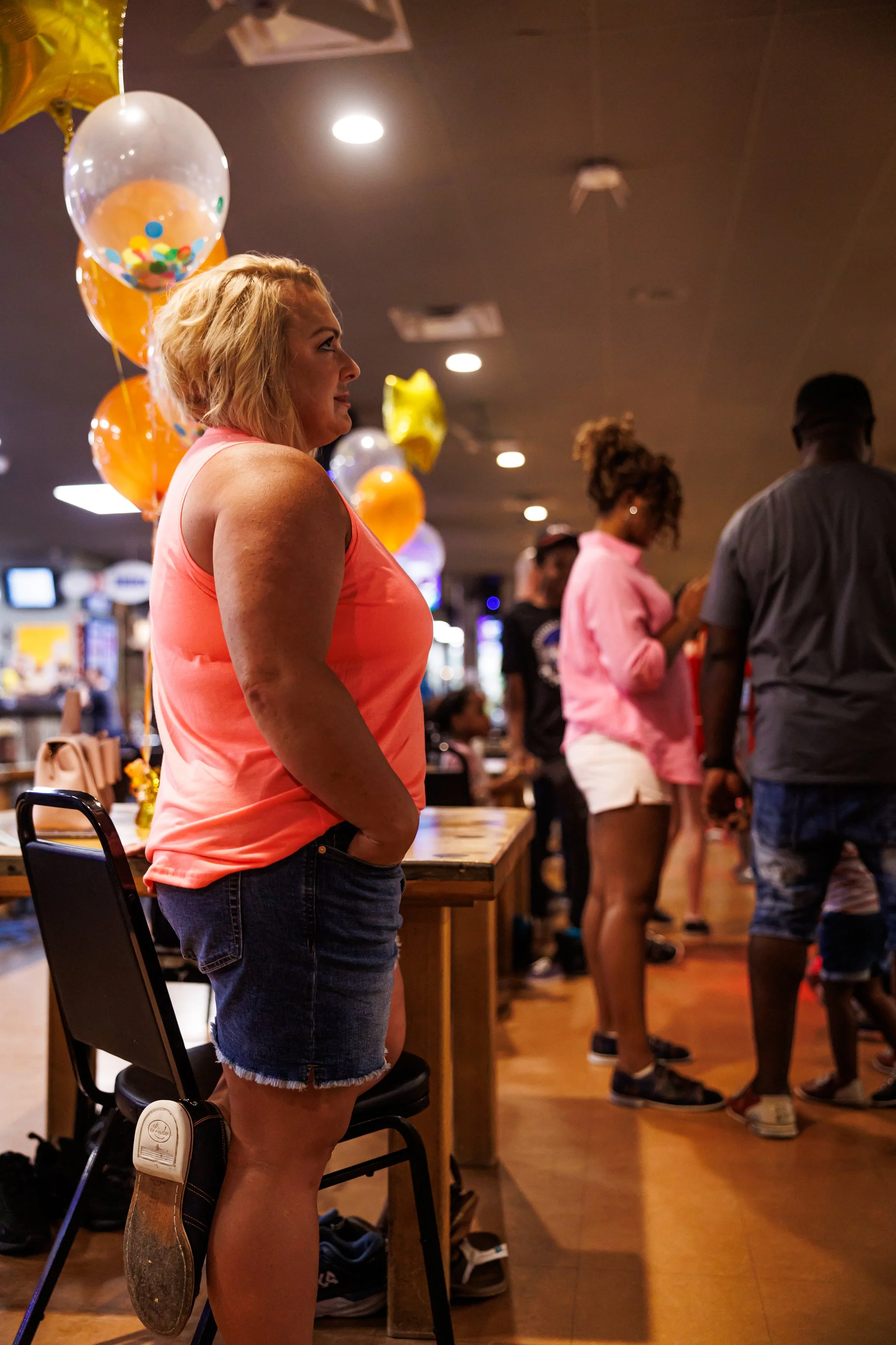 7.12.24 - Jubilee Bowling Outing at Tec. Tomball Bowl-36.jpg