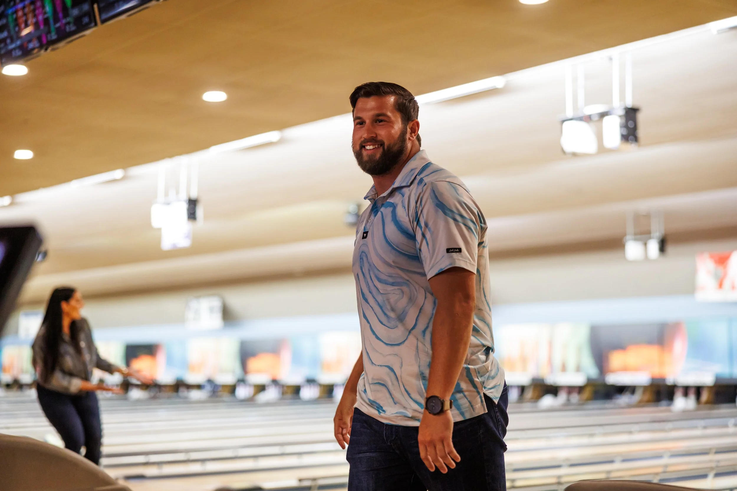 7.12.24 - Jubilee Bowling Outing at Tec. Tomball Bowl-37.jpg