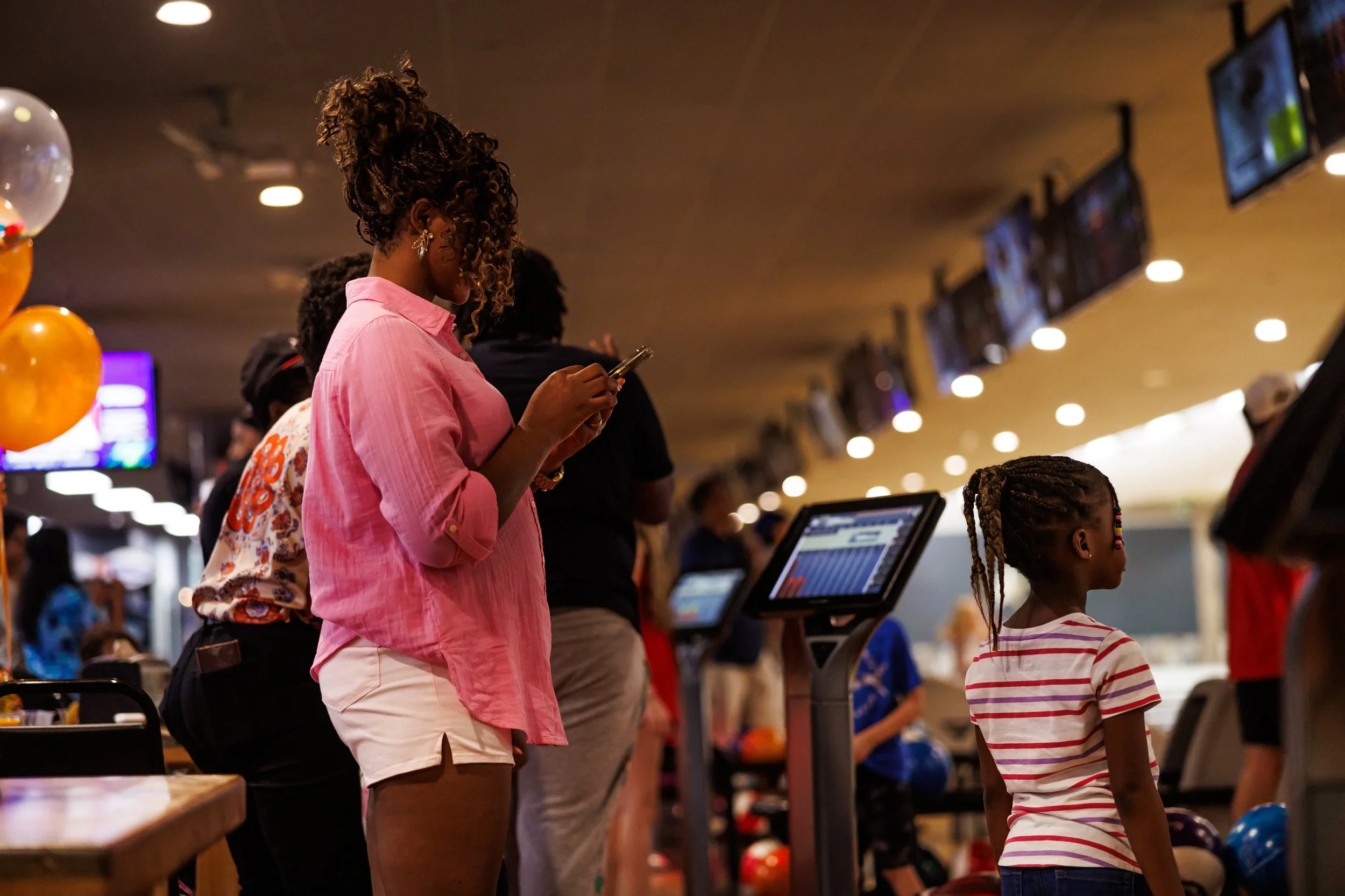 7.12.24 - Jubilee Bowling Outing at Tec. Tomball Bowl-39.jpg