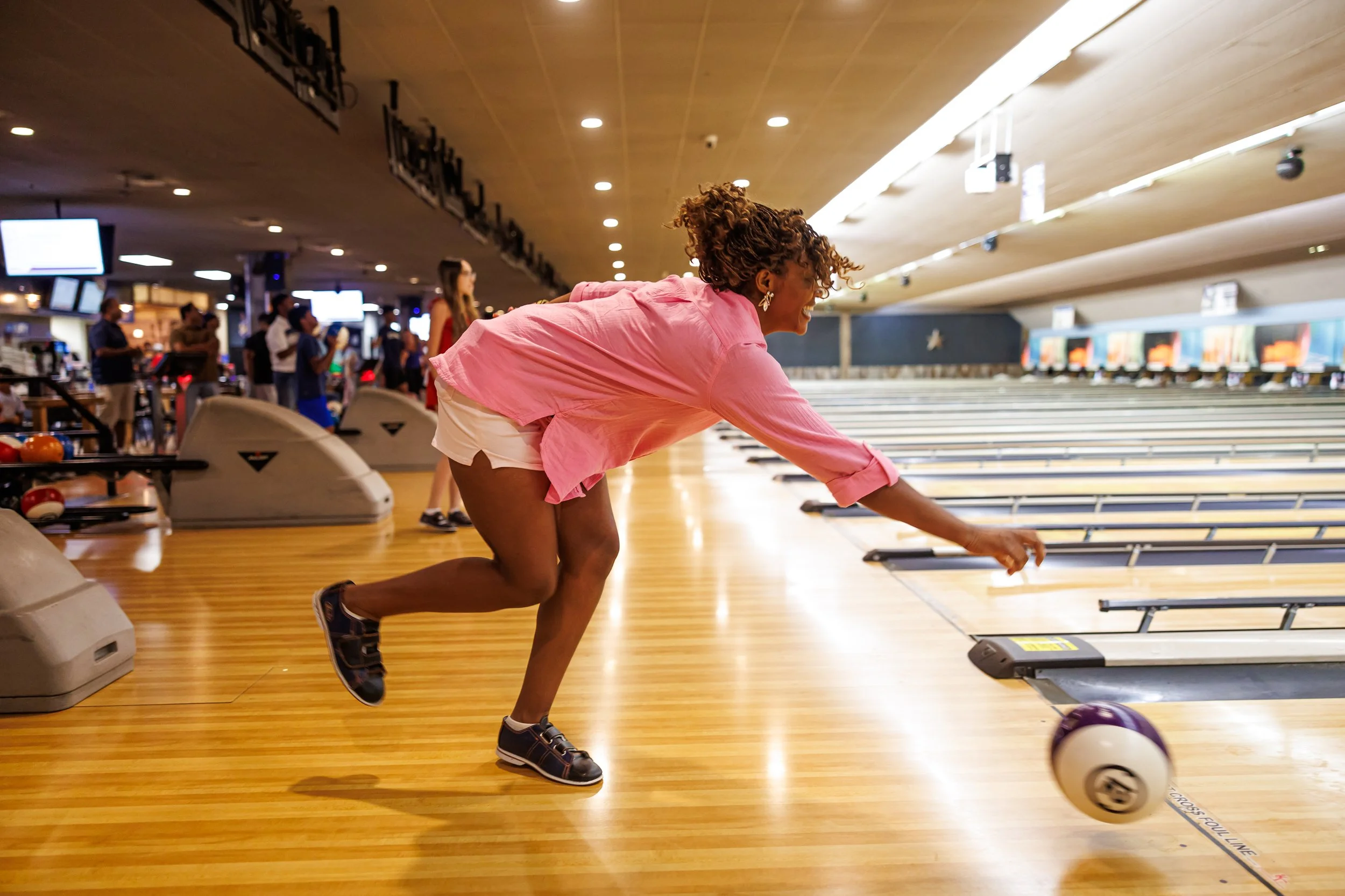 7.12.24 - Jubilee Bowling Outing at Tec. Tomball Bowl-44.jpg