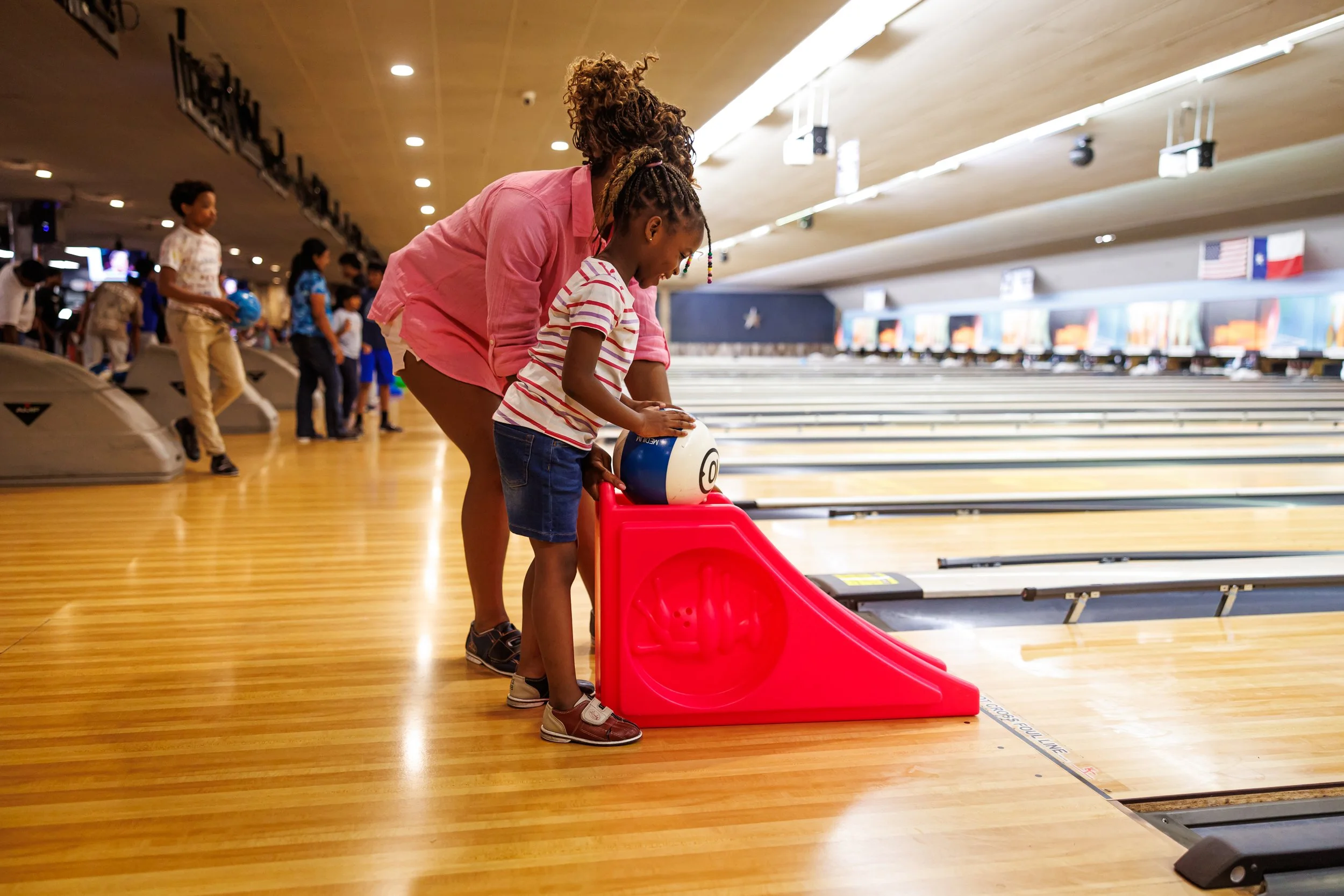 7.12.24 - Jubilee Bowling Outing at Tec. Tomball Bowl-47.jpg