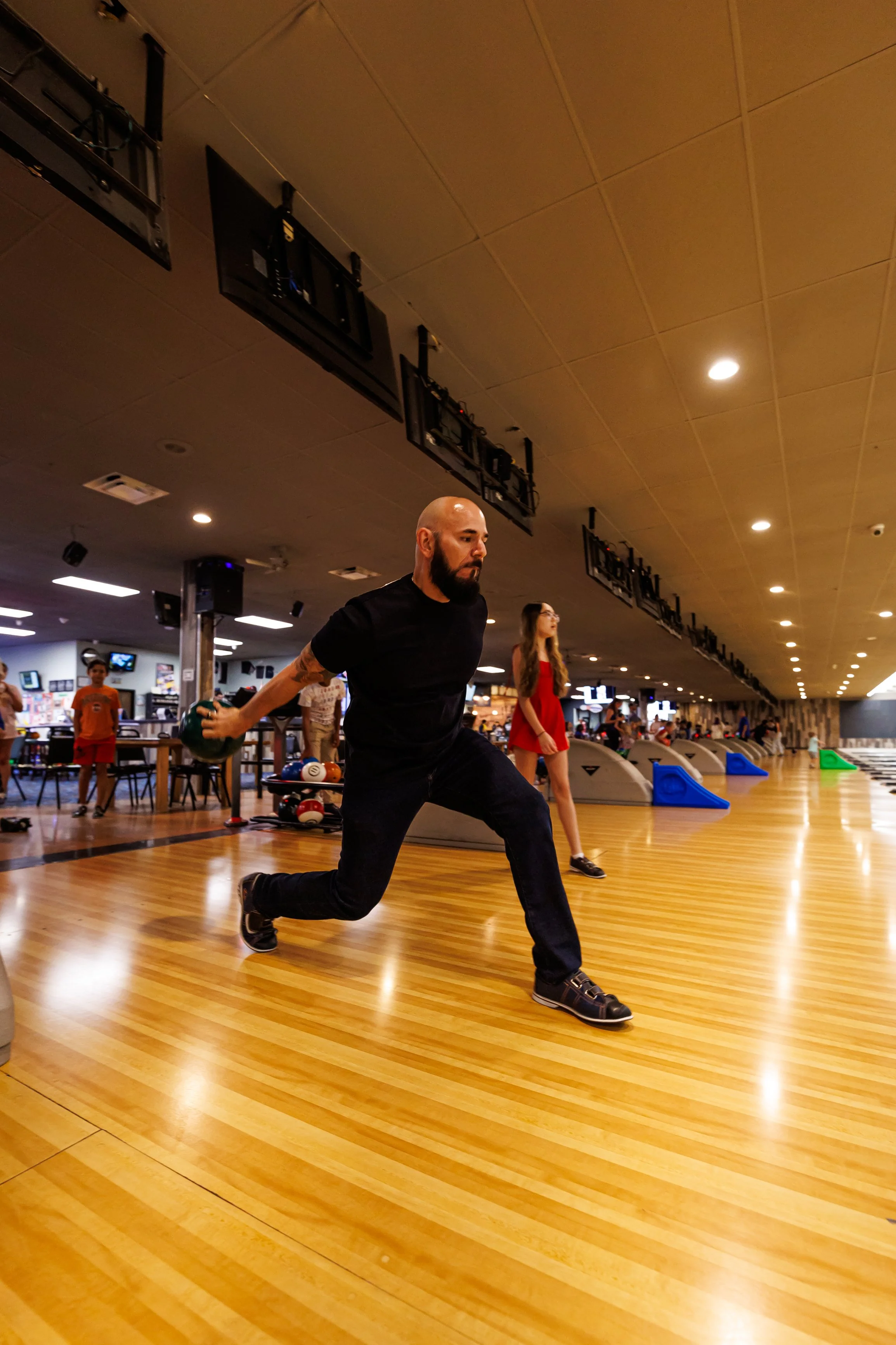 7.12.24 - Jubilee Bowling Outing at Tec. Tomball Bowl-56.jpg