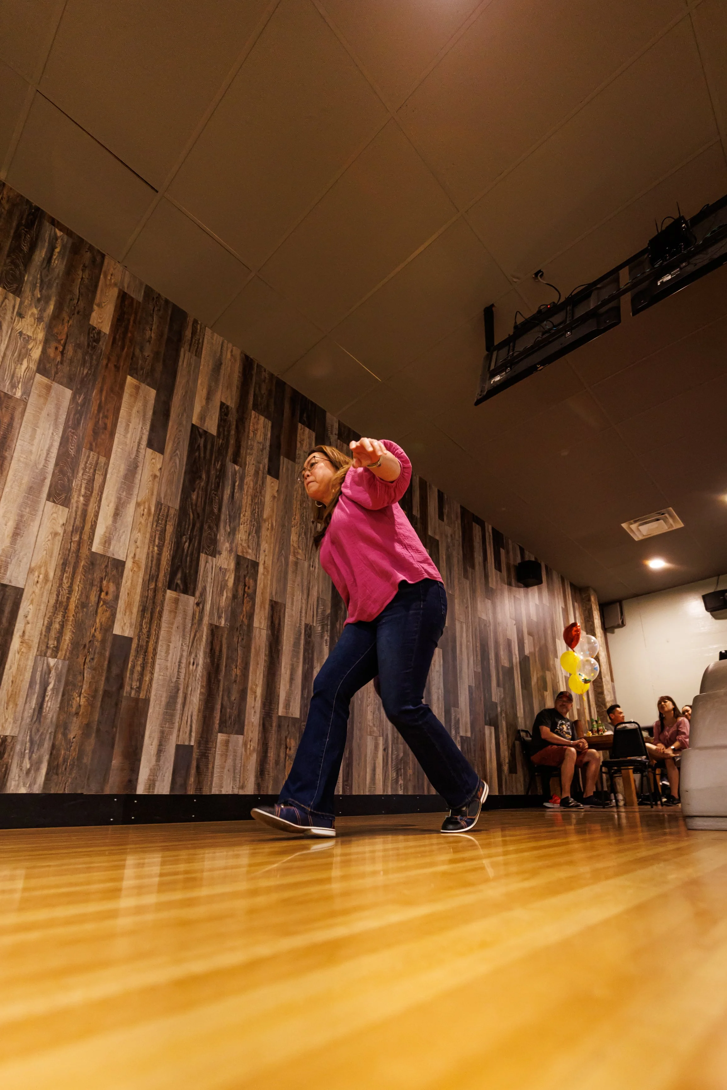 7.12.24 - Jubilee Bowling Outing at Tec. Tomball Bowl-61.jpg