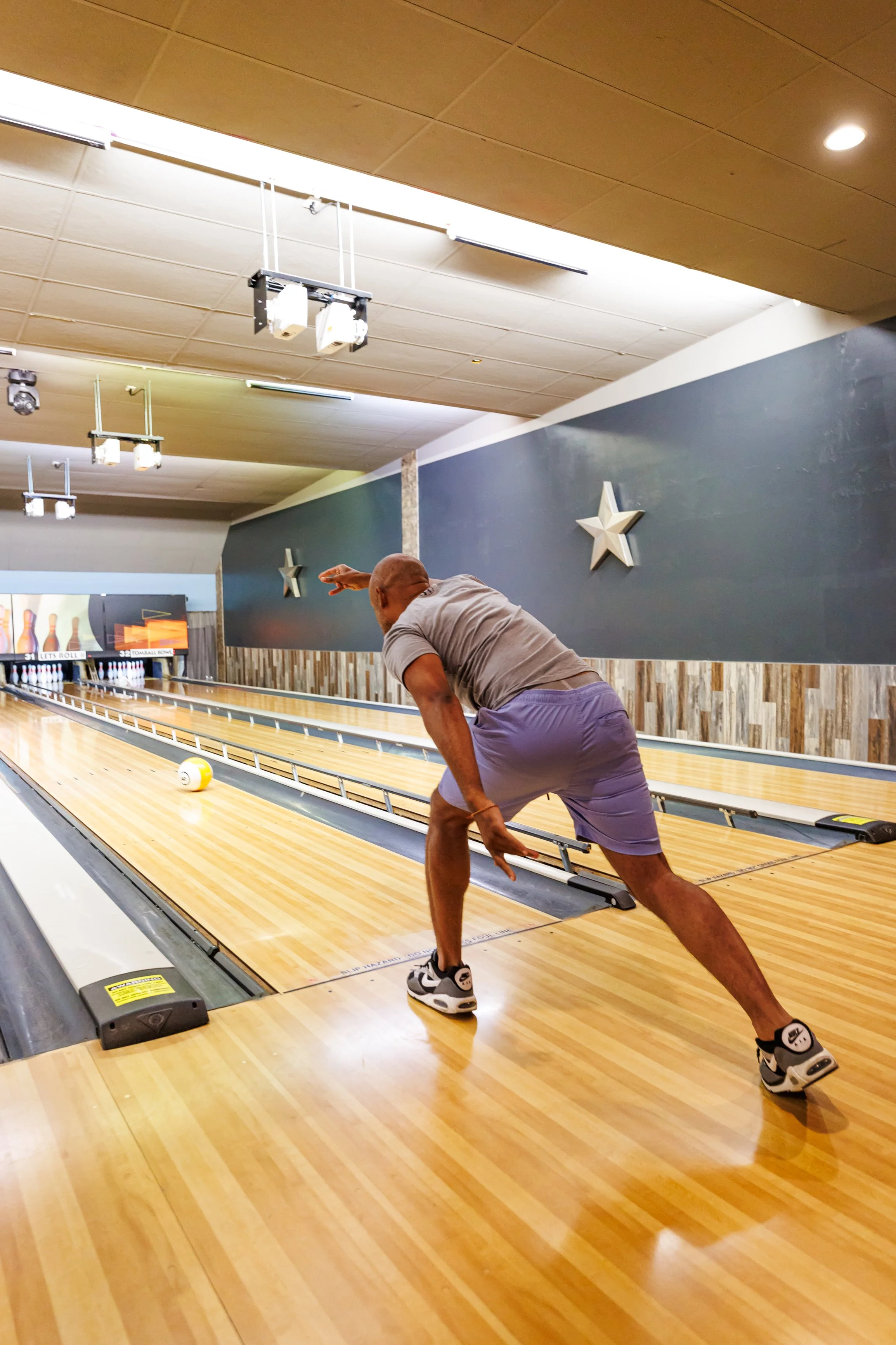 7.12.24 - Jubilee Bowling Outing at Tec. Tomball Bowl-72.jpg