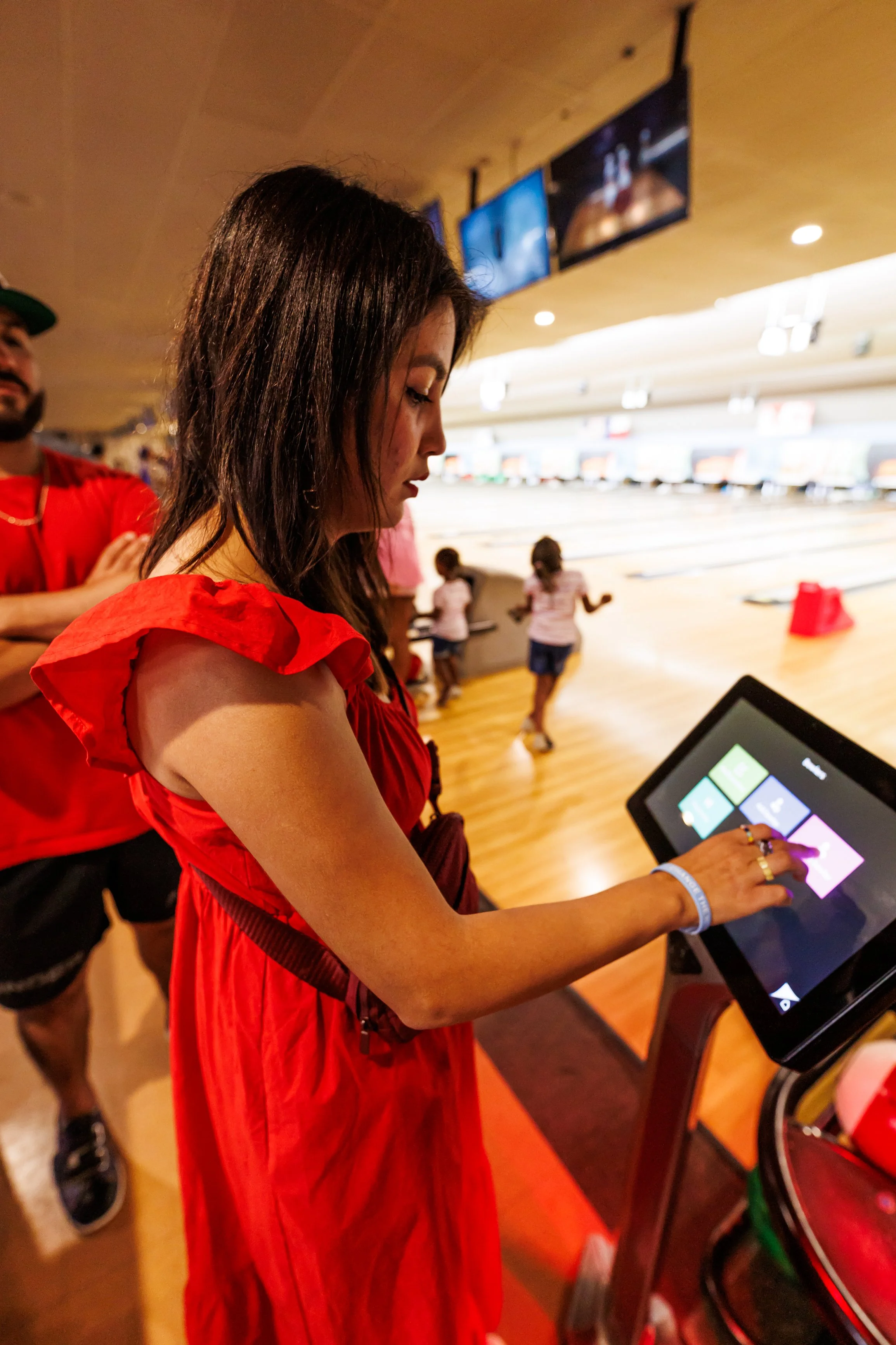 7.12.24 - Jubilee Bowling Outing at Tec. Tomball Bowl-85.jpg