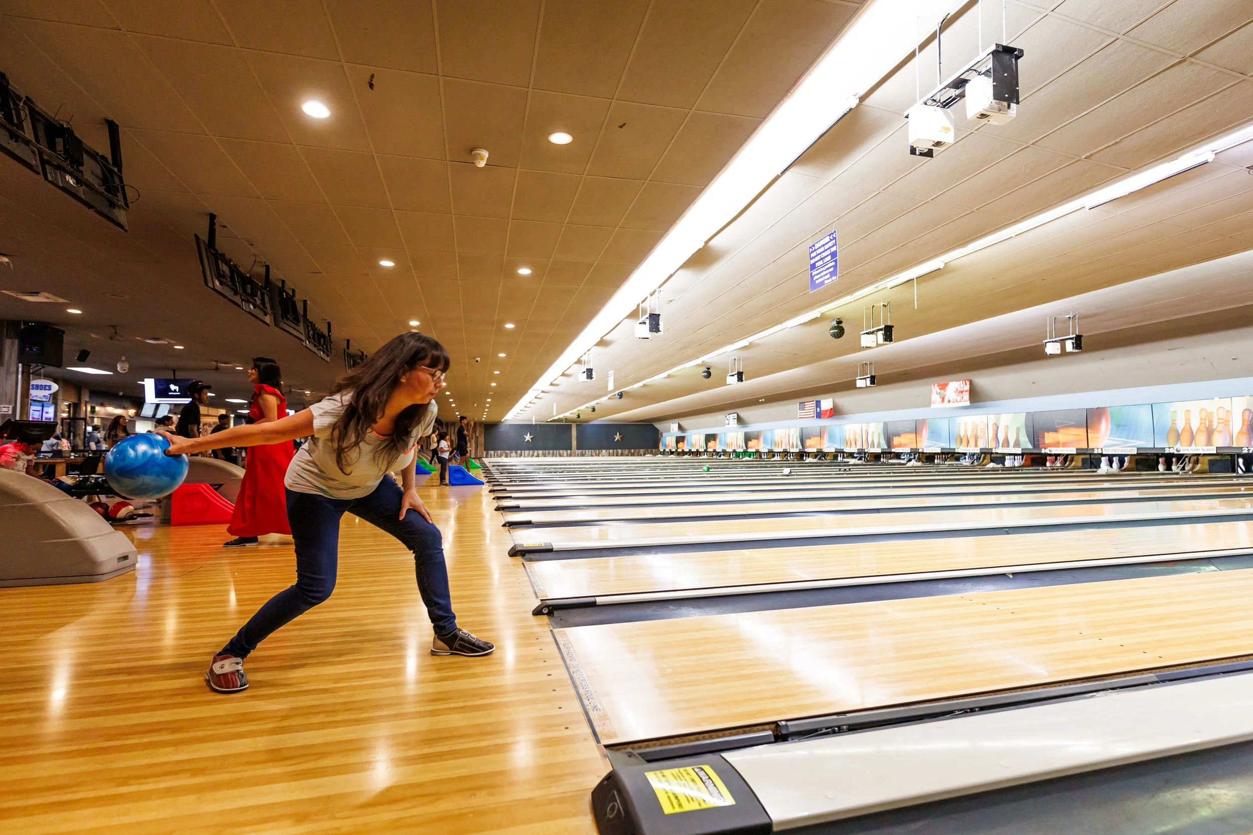 7.12.24 - Jubilee Bowling Outing at Tec. Tomball Bowl-89.jpg