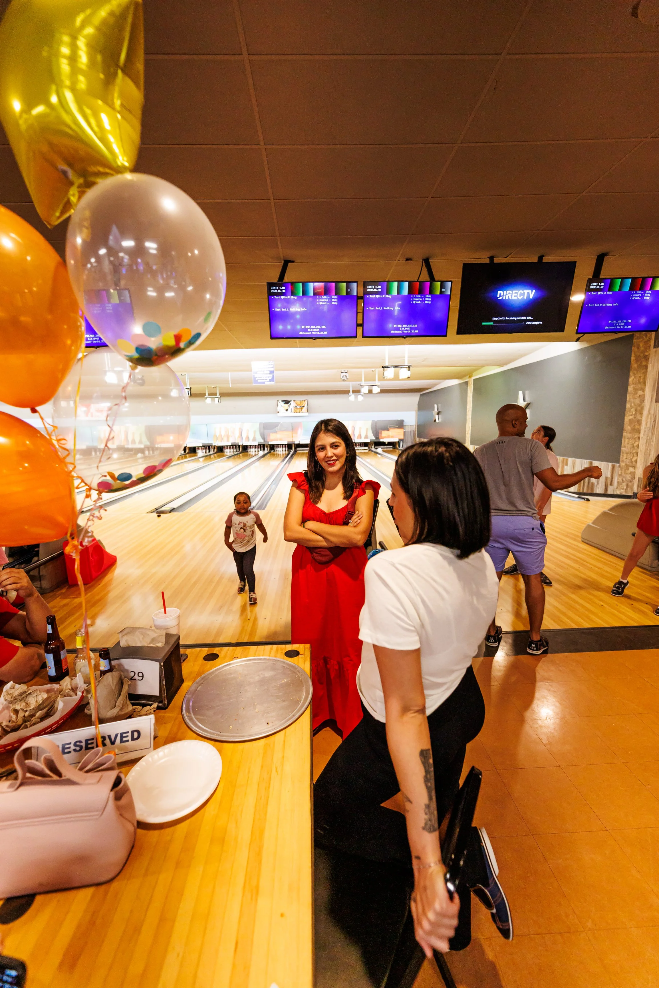 7.12.24 - Jubilee Bowling Outing at Tec. Tomball Bowl-92.jpg