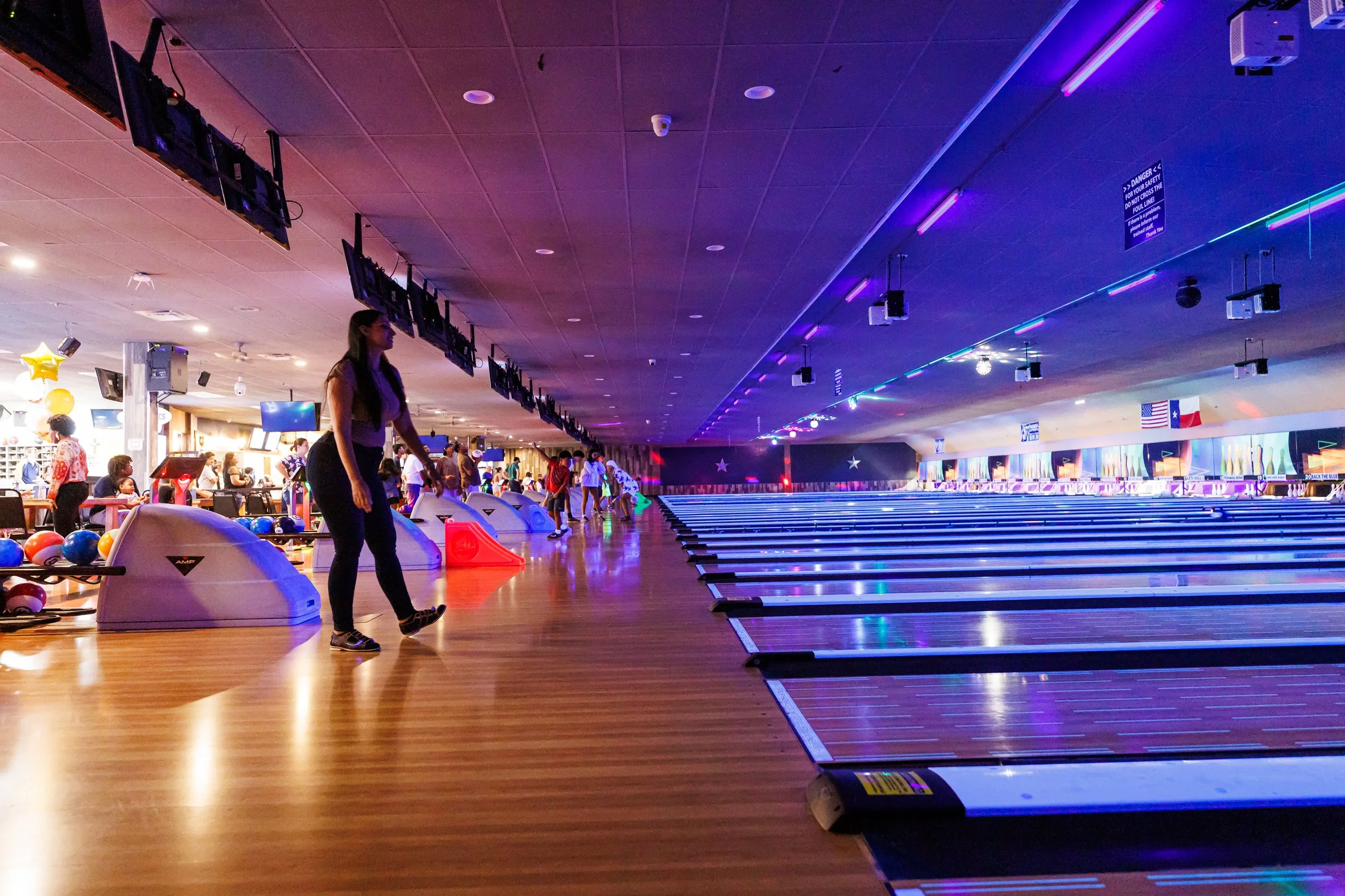 7.12.24 - Jubilee Bowling Outing at Tec. Tomball Bowl-94.jpg