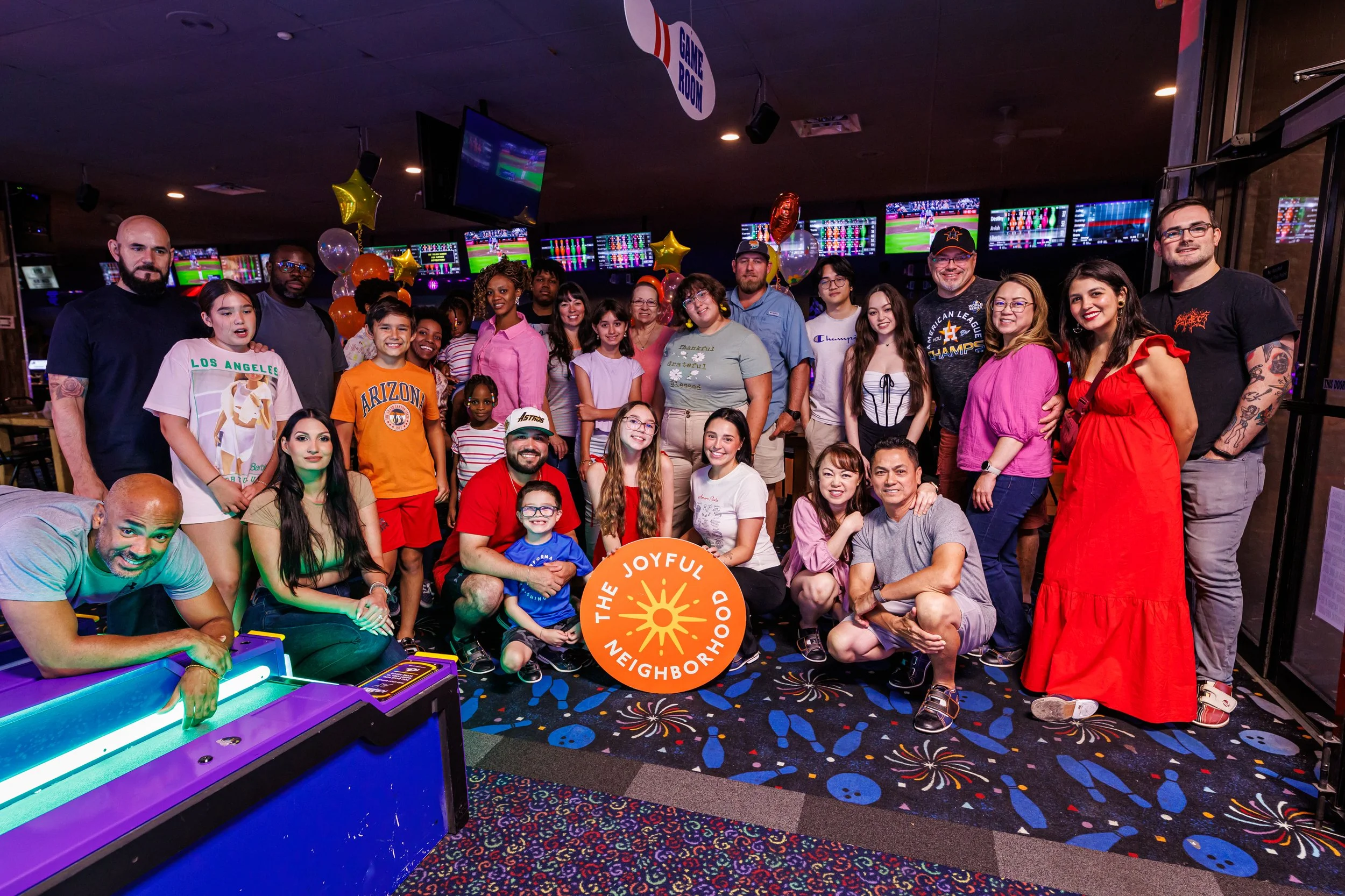 7.12.24 - Jubilee Bowling Outing at Tec. Tomball Bowl-97.jpg