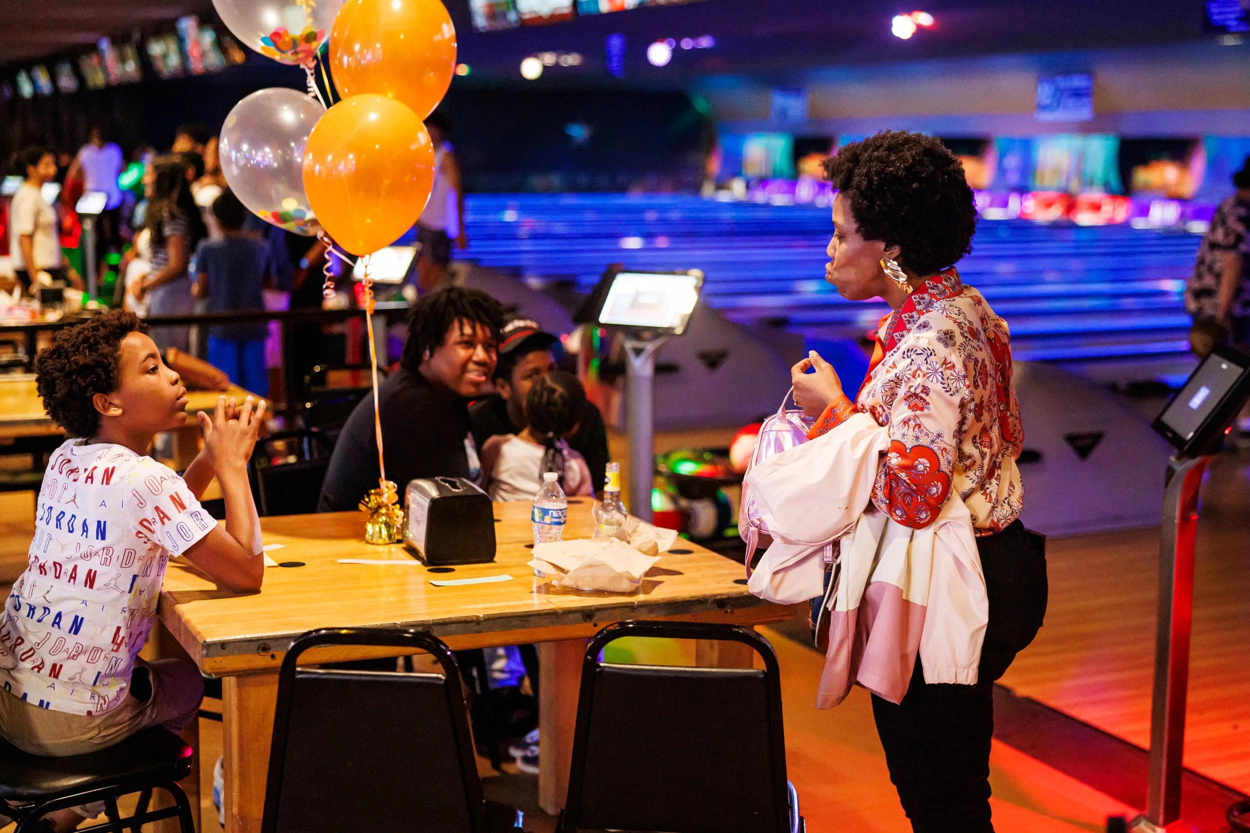 7.12.24 - Jubilee Bowling Outing at Tec. Tomball Bowl-101.jpg