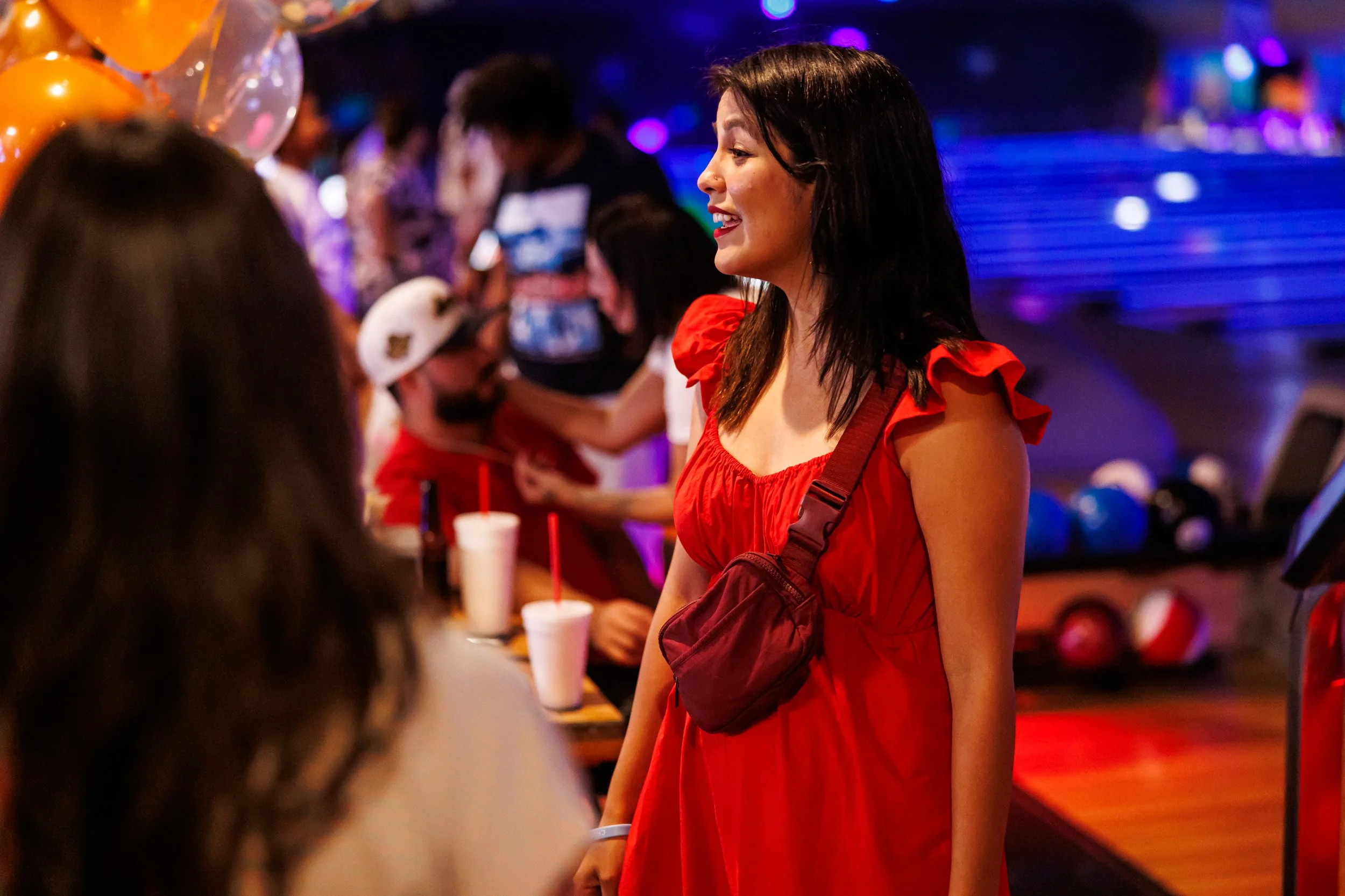 7.12.24 - Jubilee Bowling Outing at Tec. Tomball Bowl-104.jpg