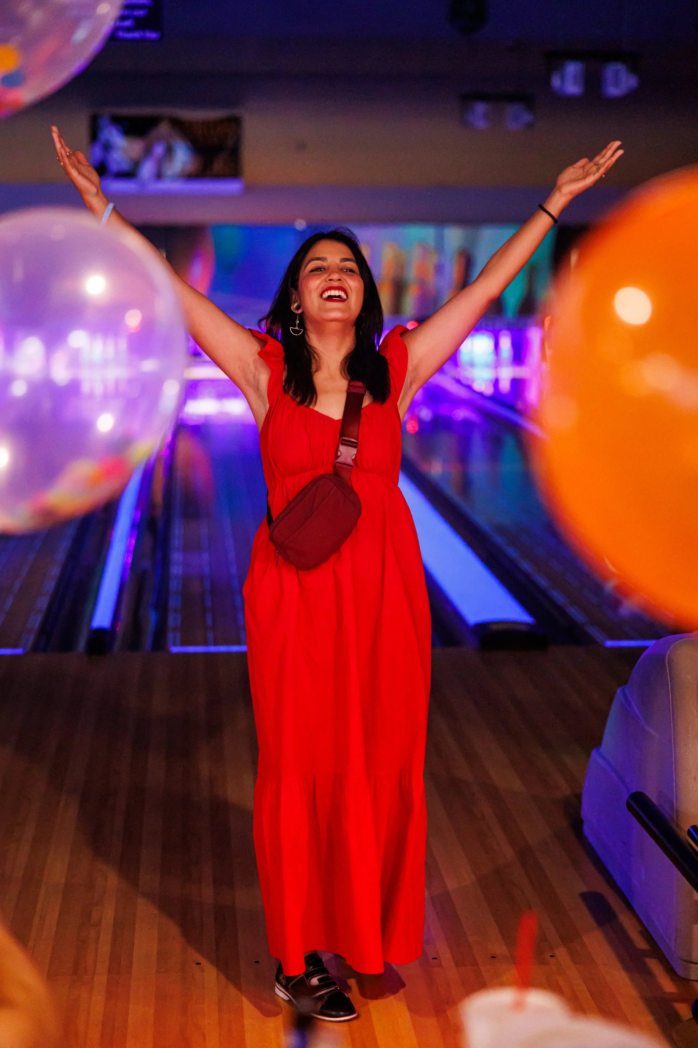 7.12.24 - Jubilee Bowling Outing at Tec. Tomball Bowl-110.jpg