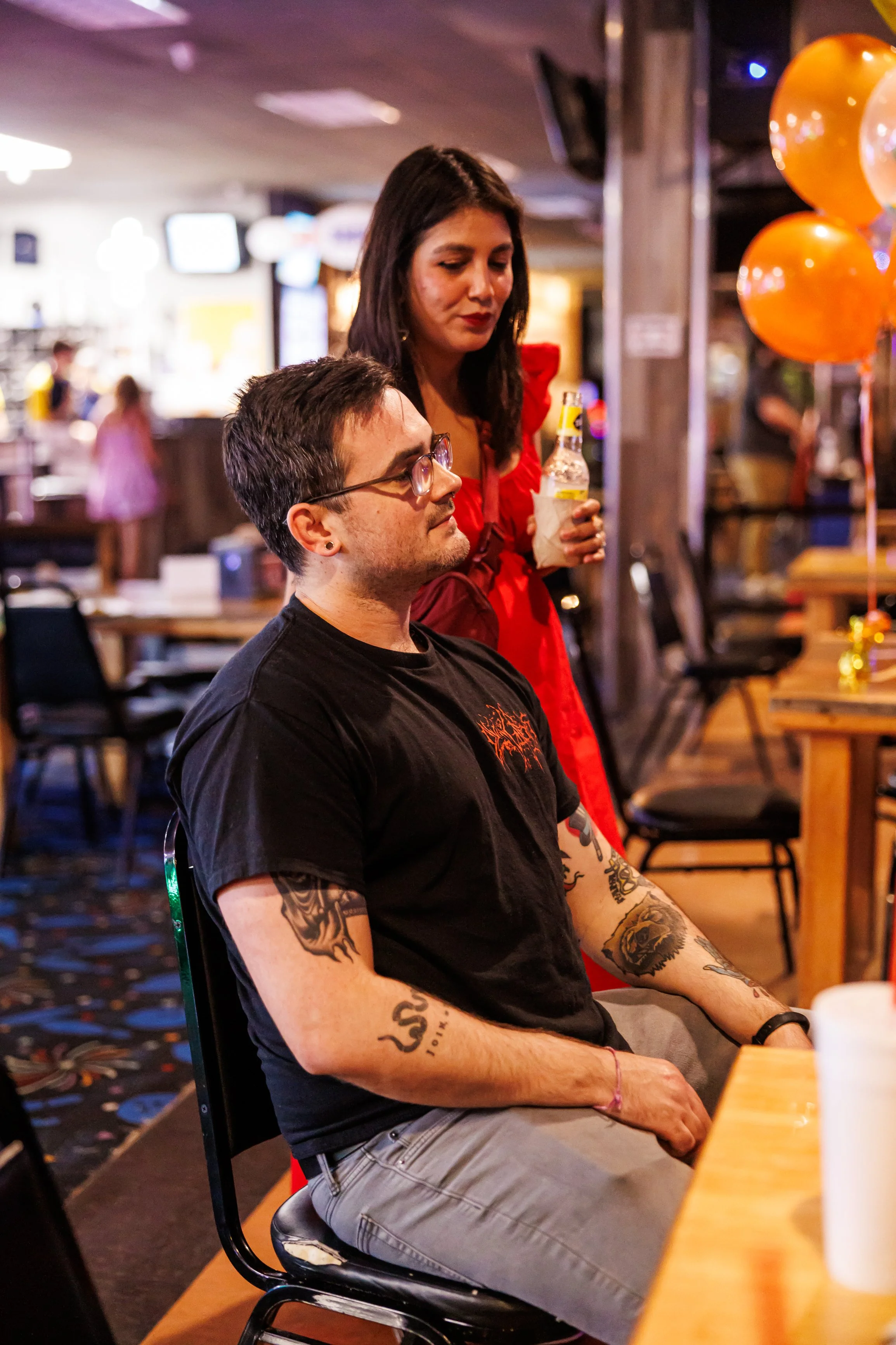 7.12.24 - Jubilee Bowling Outing at Tec. Tomball Bowl-122.jpg