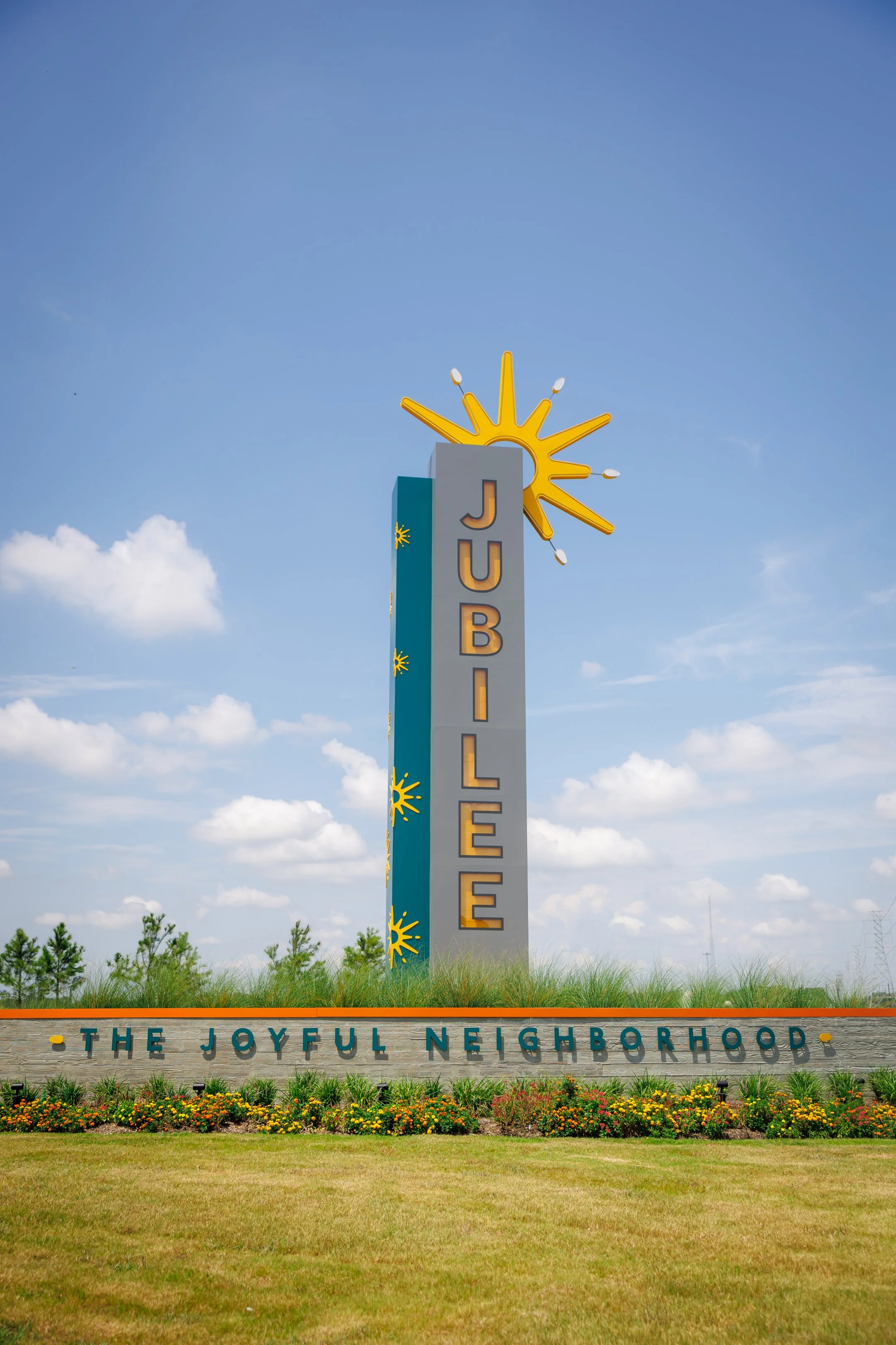 08.04.2024 Jubilee Resident Family Photo Day-1.jpg