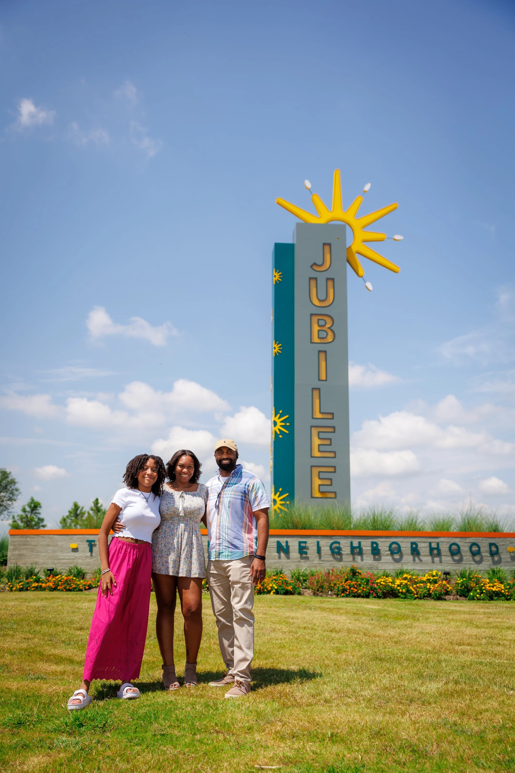 08.04.2024 Jubilee Resident Family Photo Day-3.jpg
