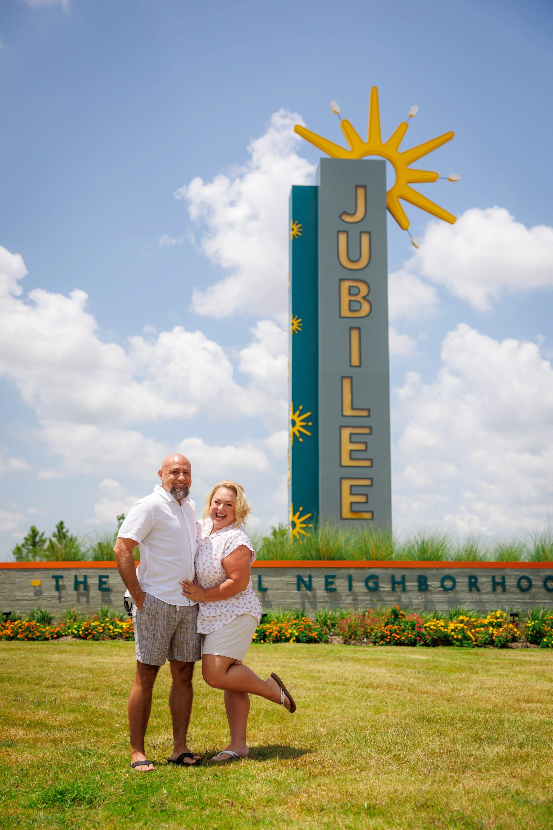 08.04.2024 Jubilee Resident Family Photo Day-27.jpg