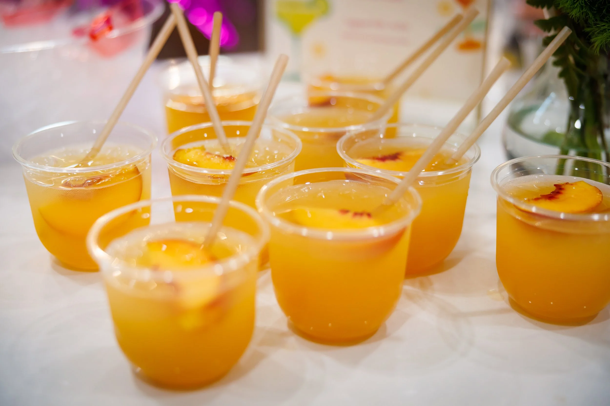 SPP-L-W-Jubilee-Cocktails&Mocktails-2024-5.jpg