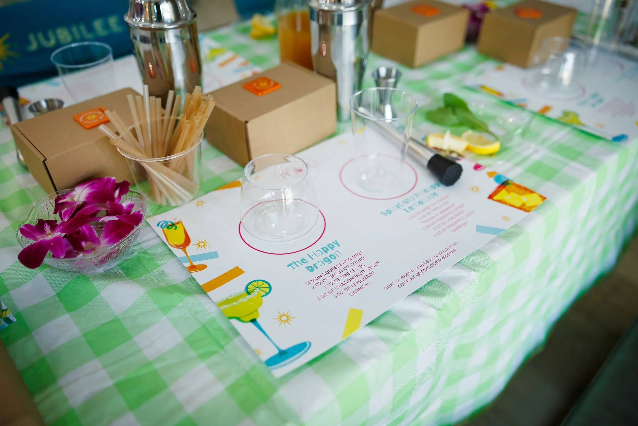 SPP-L-W-Jubilee-Cocktails&Mocktails-2024-15.jpg