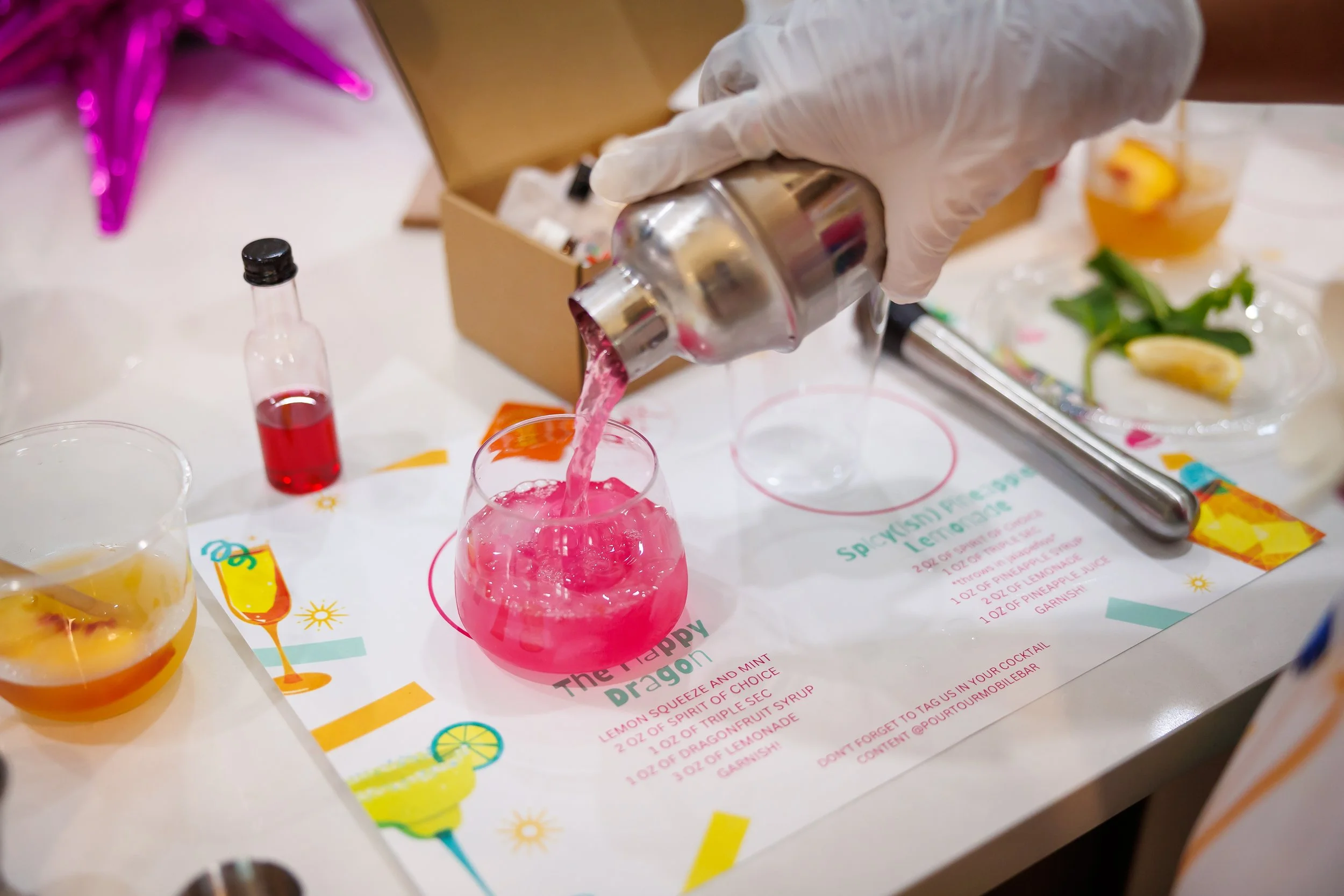 SPP-L-W-Jubilee-Cocktails&Mocktails-2024-16.jpg