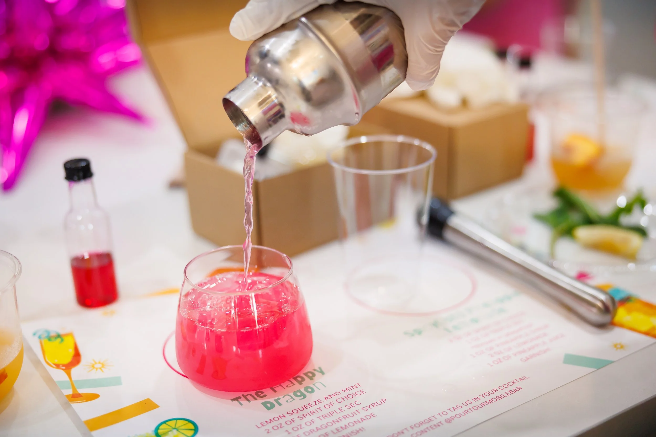 SPP-L-W-Jubilee-Cocktails&Mocktails-2024-17.jpg