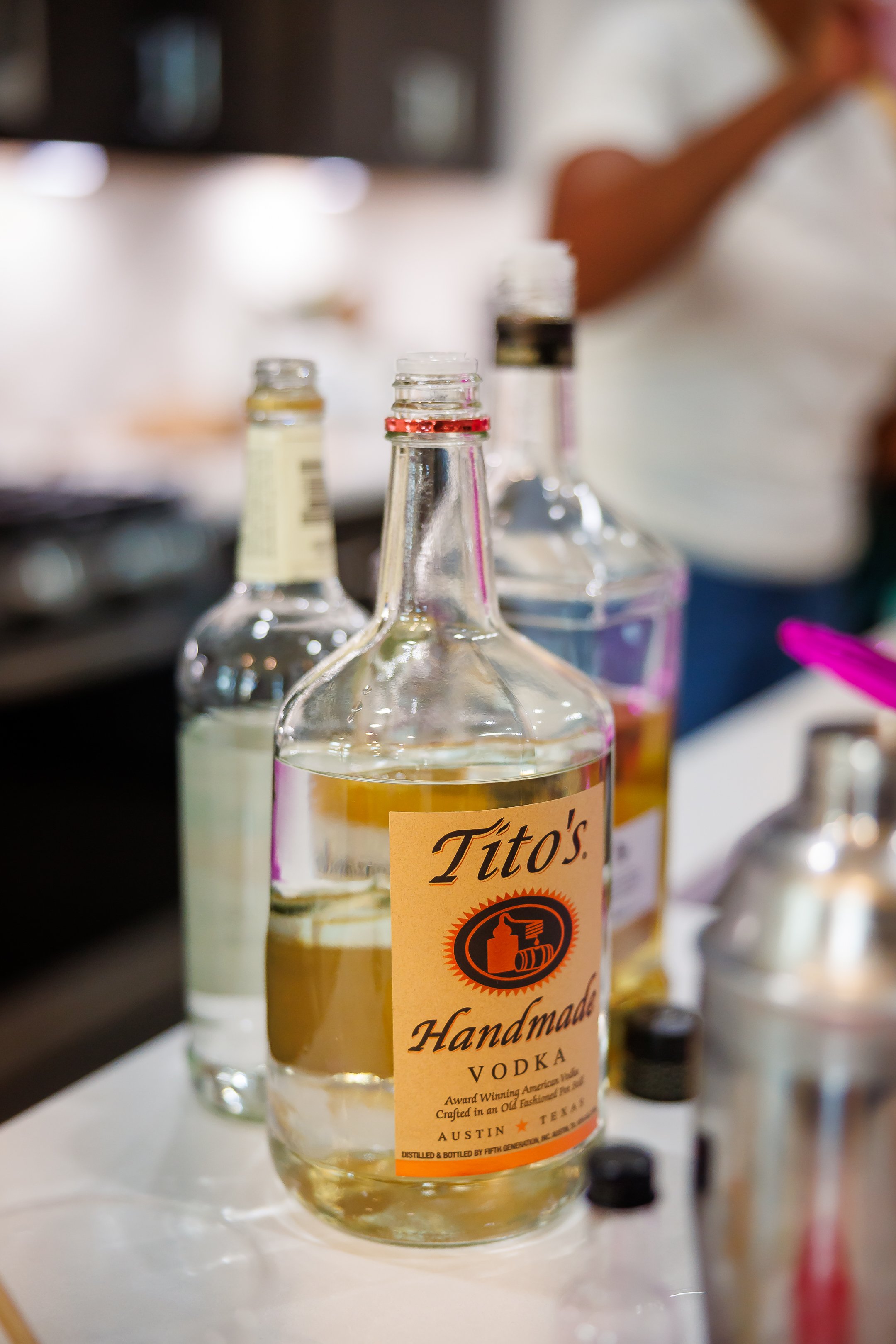 SPP-L-W-Jubilee-Cocktails&Mocktails-2024-18.jpg