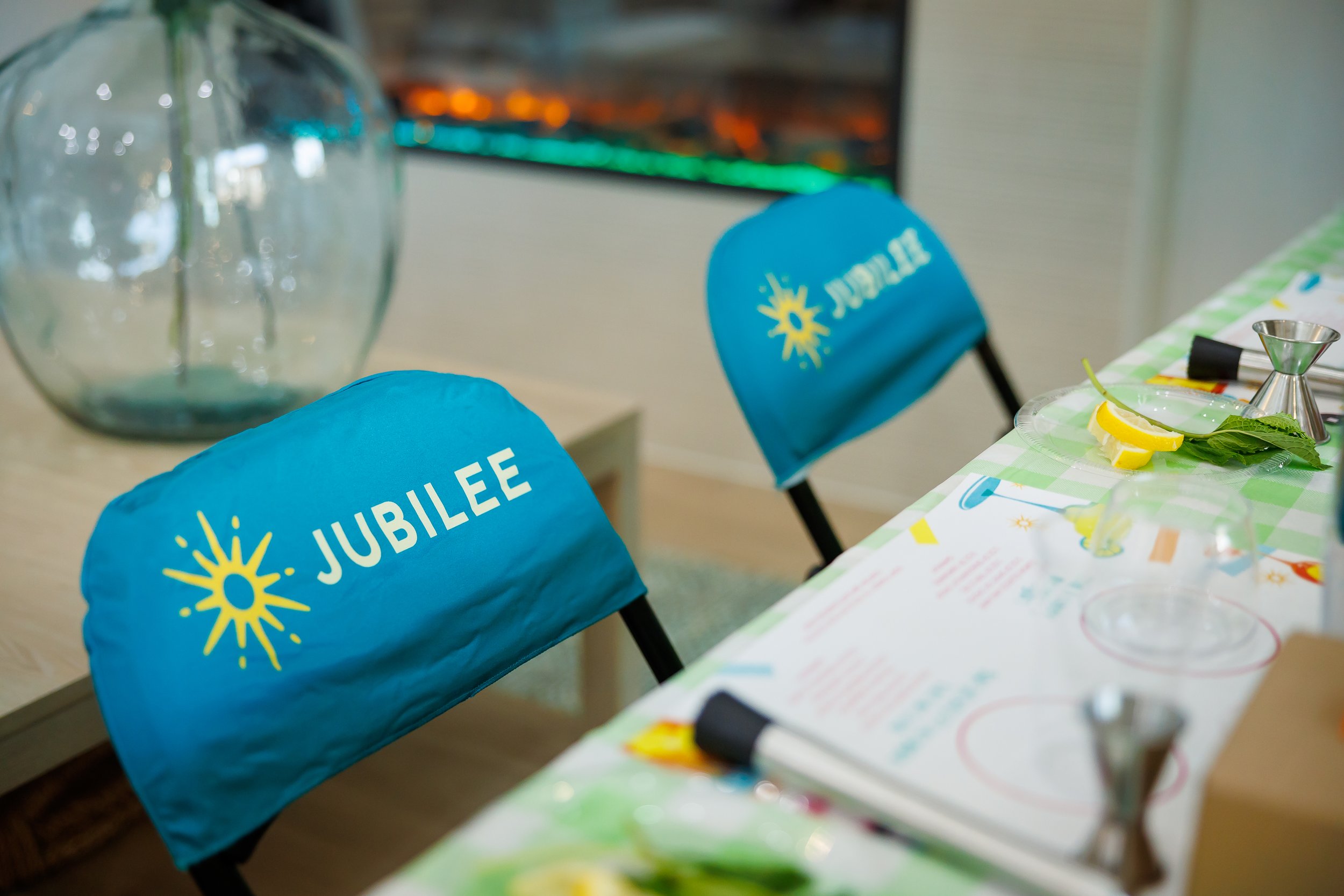 SPP-L-W-Jubilee-Cocktails&Mocktails-2024-19.jpg