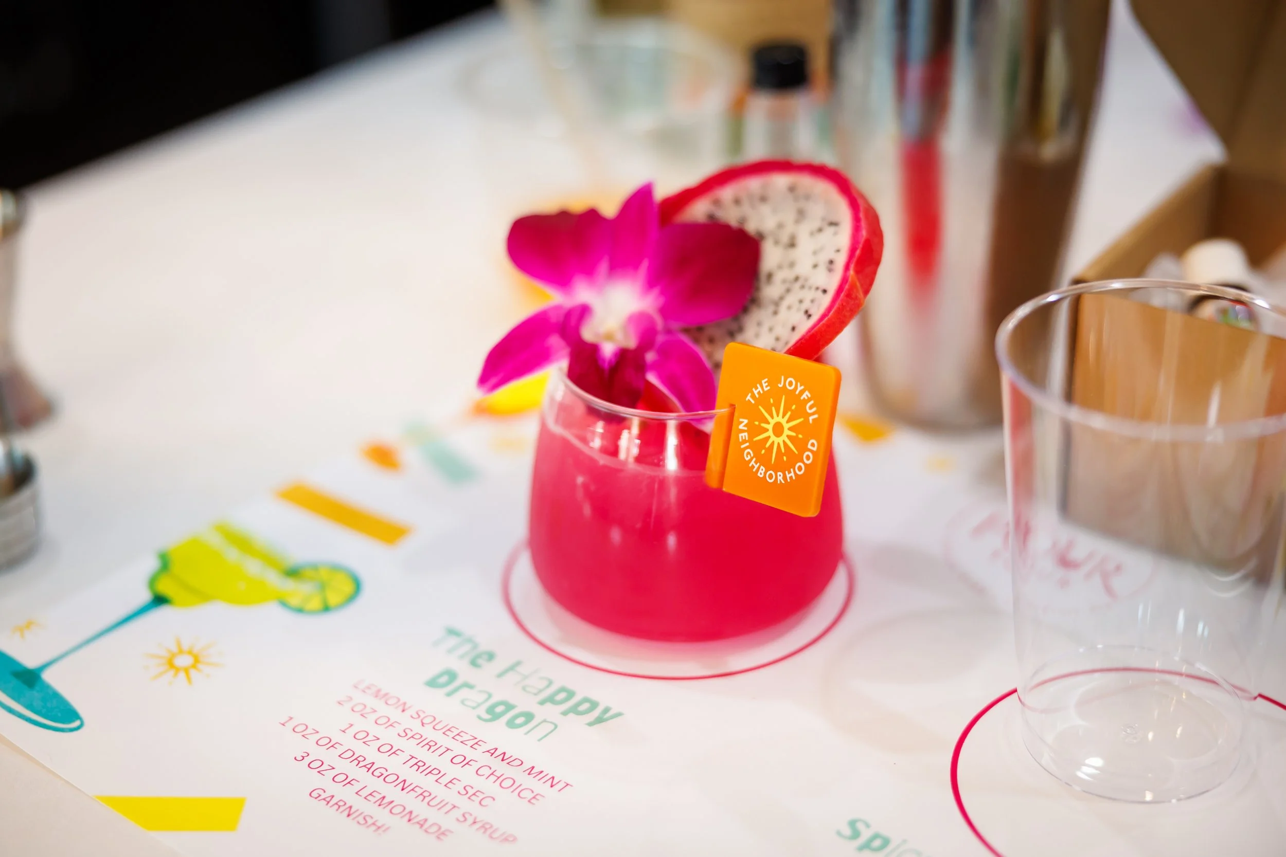 SPP-L-W-Jubilee-Cocktails&Mocktails-2024-25.jpg
