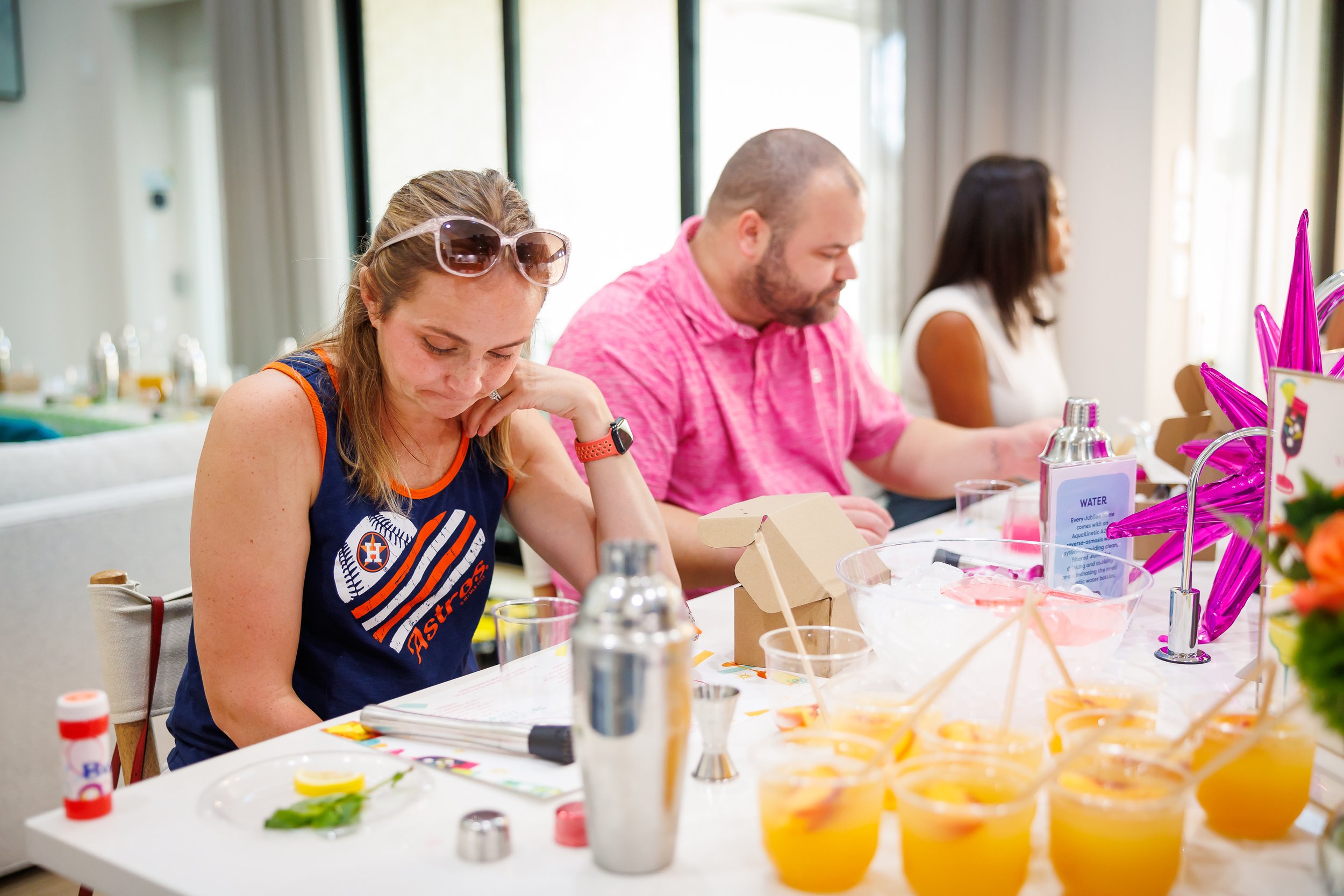 SPP-L-W-Jubilee-Cocktails&Mocktails-2024-27.jpg