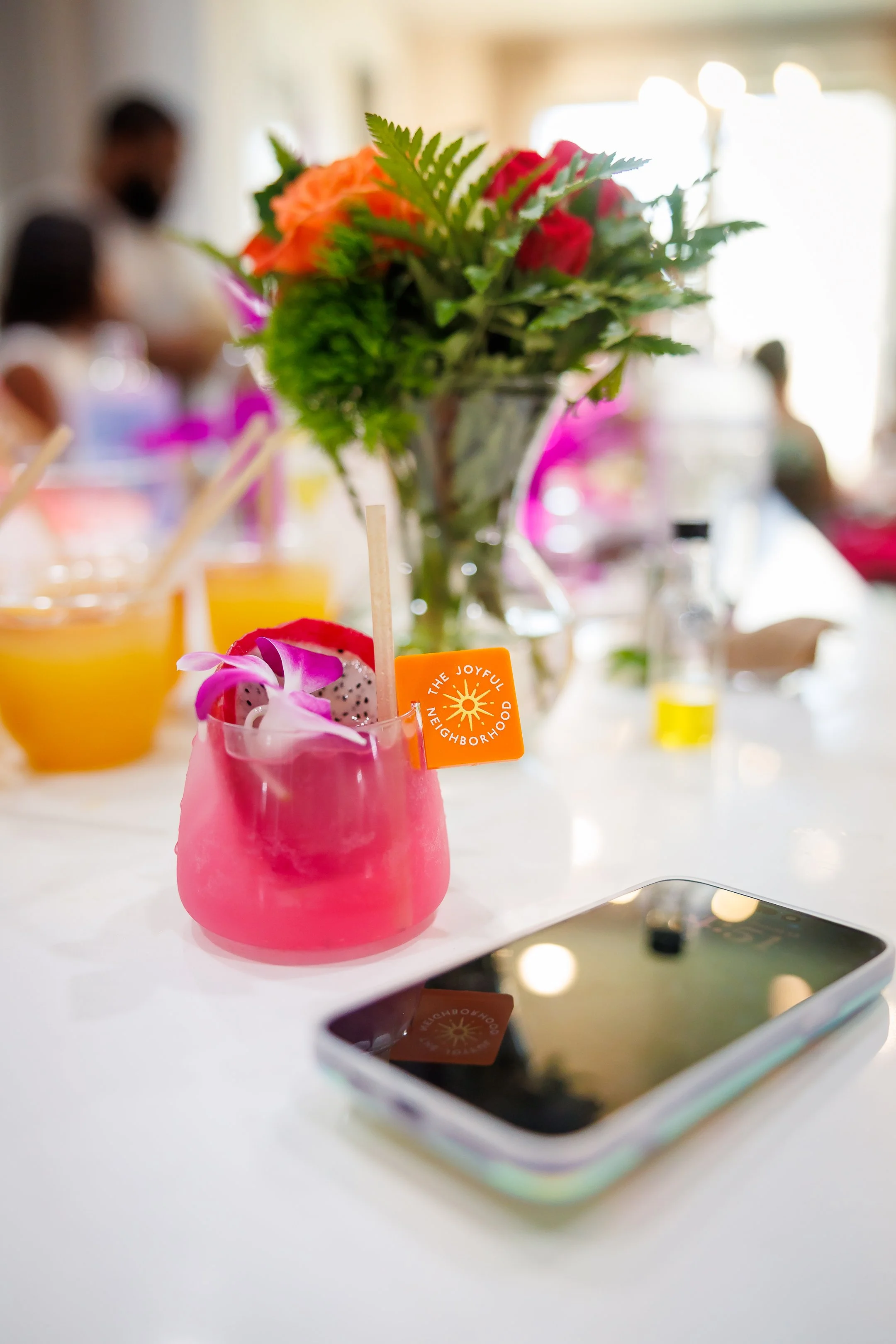 SPP-L-W-Jubilee-Cocktails&Mocktails-2024-30.jpg