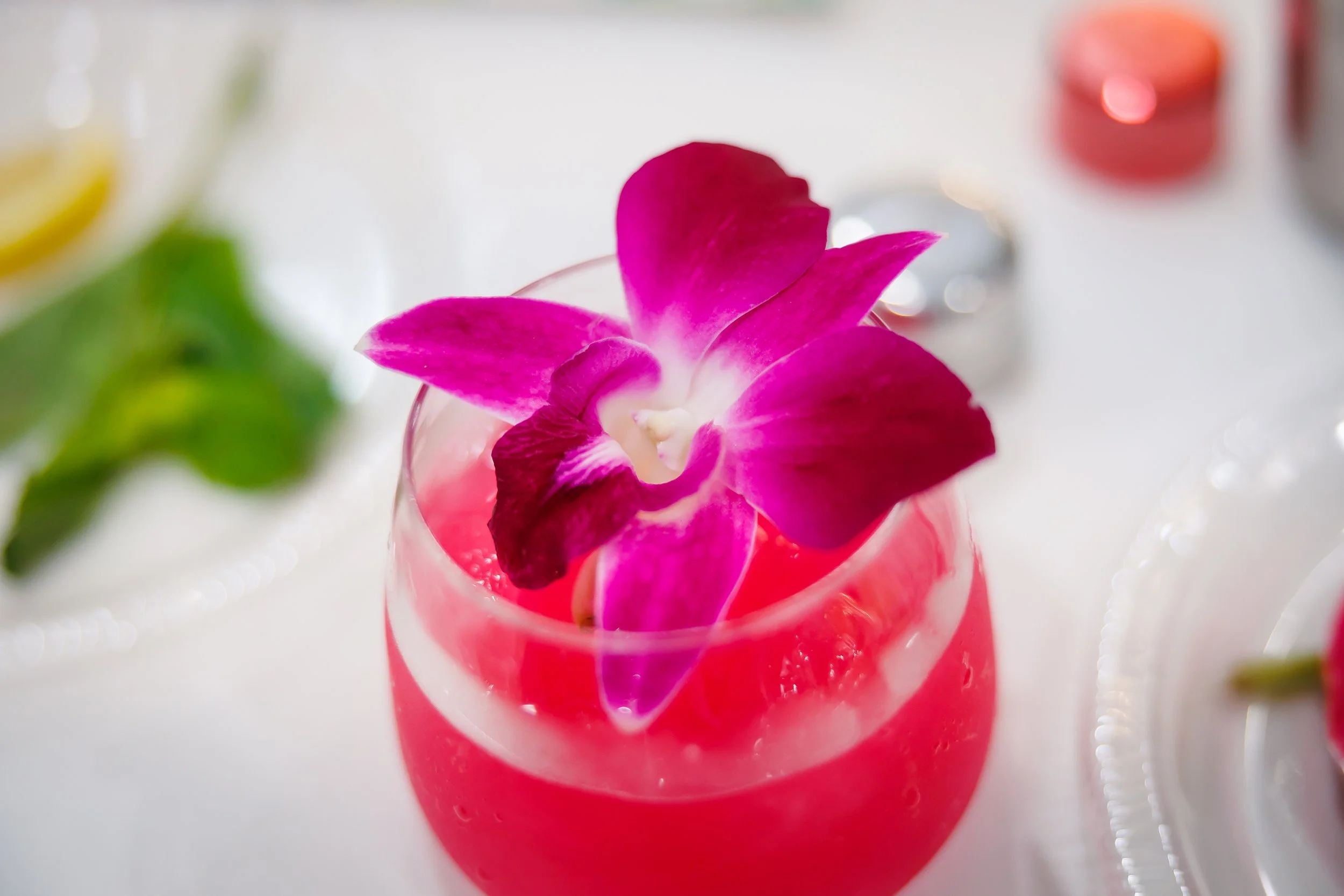 SPP-L-W-Jubilee-Cocktails&Mocktails-2024-33.jpg
