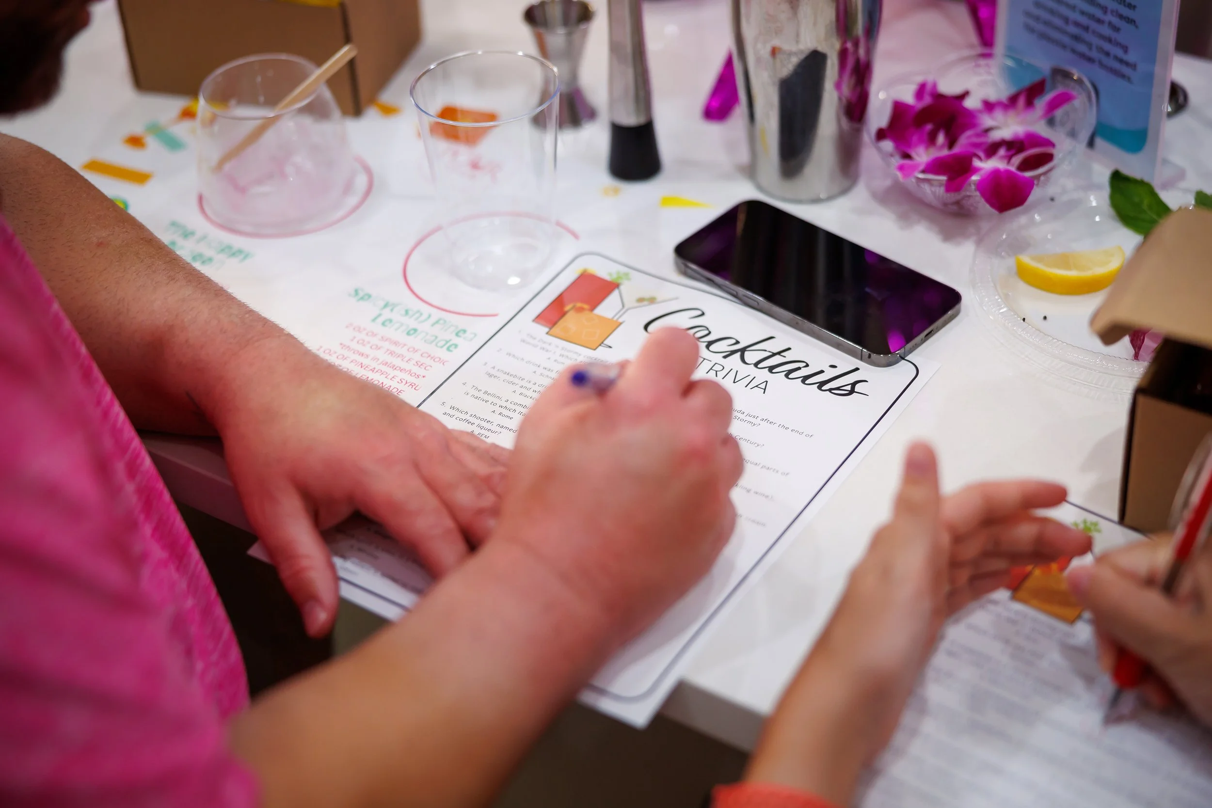 SPP-L-W-Jubilee-Cocktails&Mocktails-2024-40.jpg