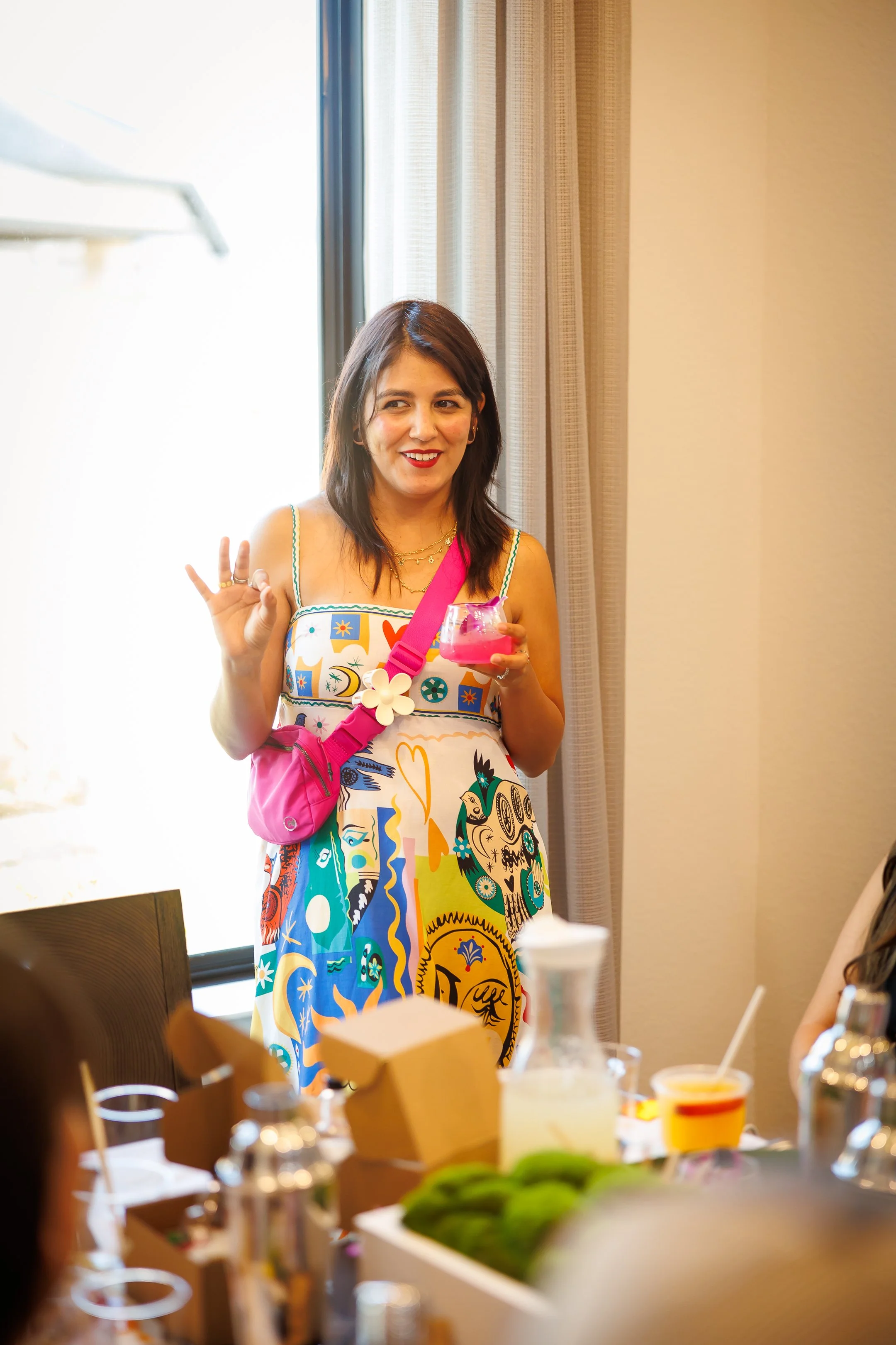 SPP-L-W-Jubilee-Cocktails&Mocktails-2024-55.jpg