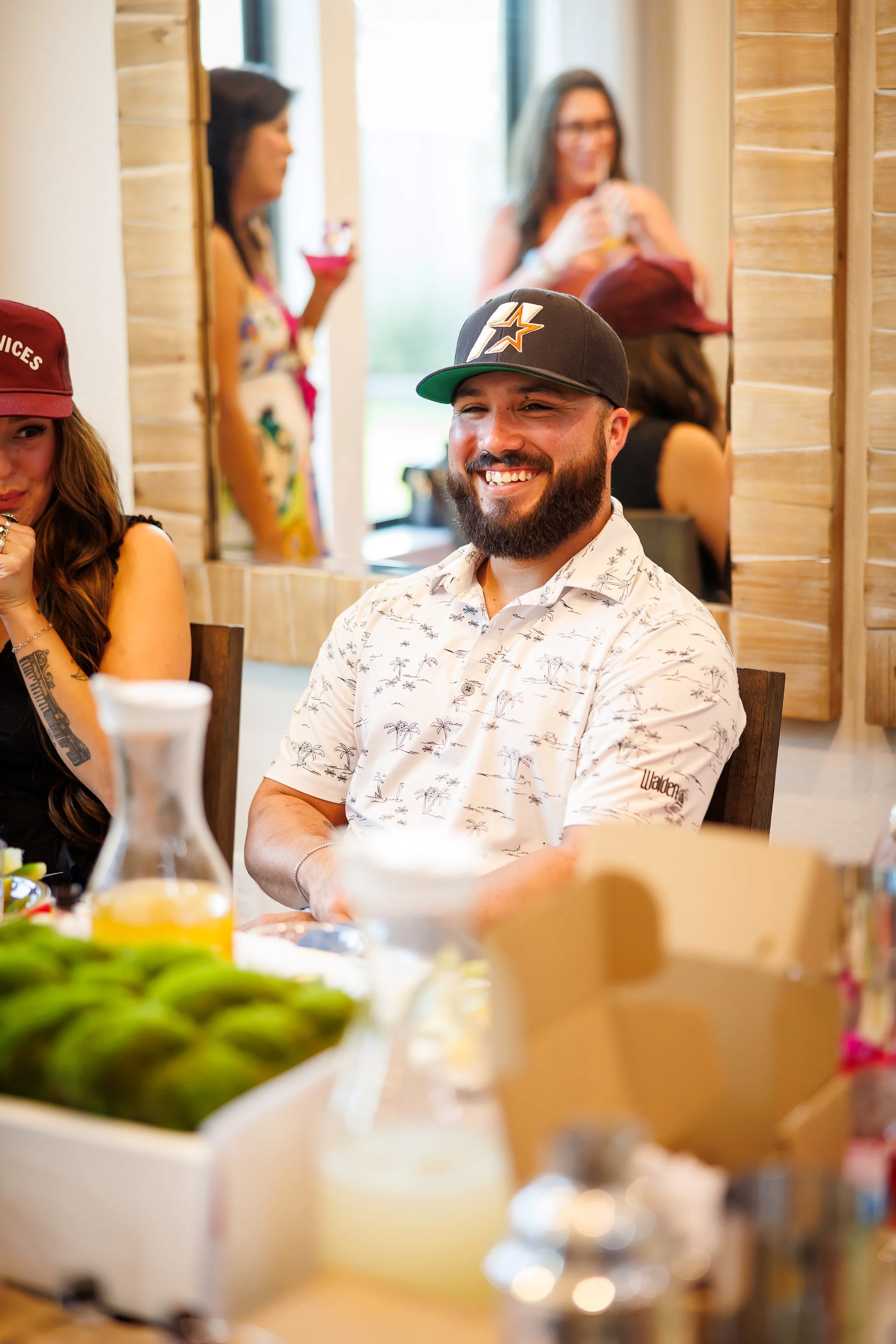 SPP-L-W-Jubilee-Cocktails&Mocktails-2024-58.jpg