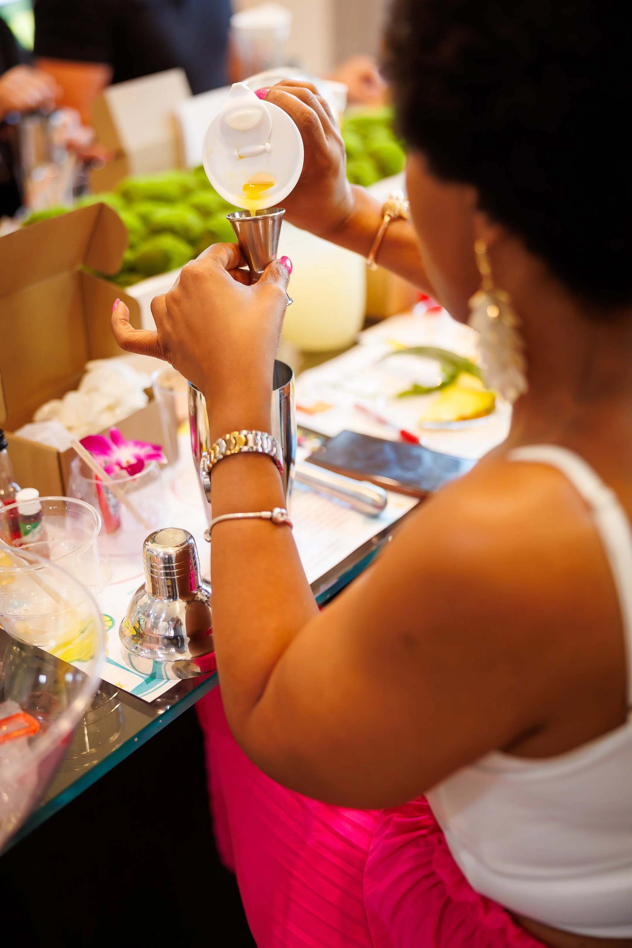 SPP-L-W-Jubilee-Cocktails&Mocktails-2024-71.jpg