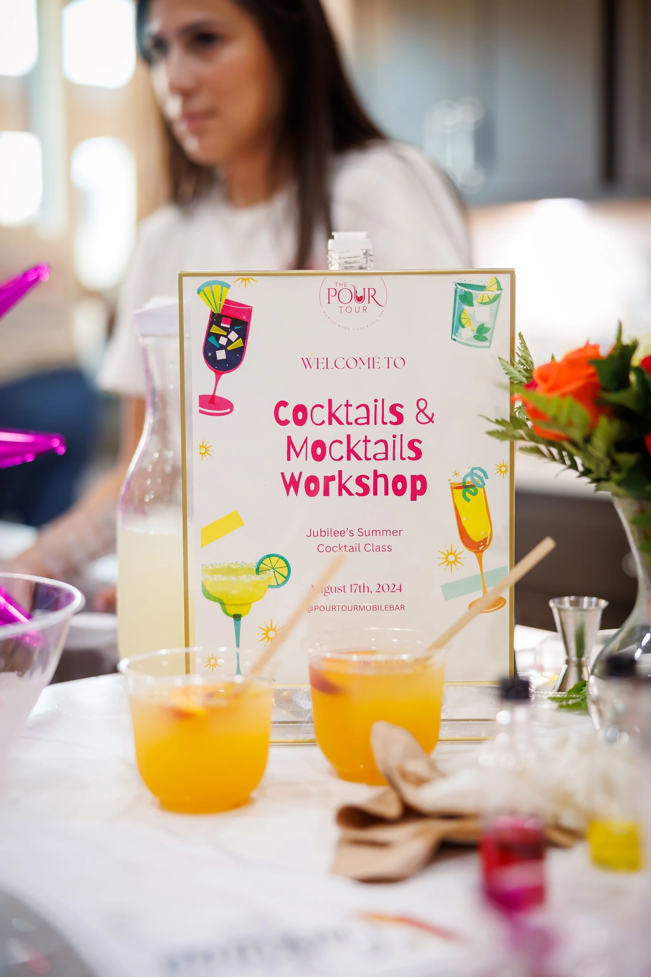 SPP-L-W-Jubilee-Cocktails&Mocktails-2024-73.jpg