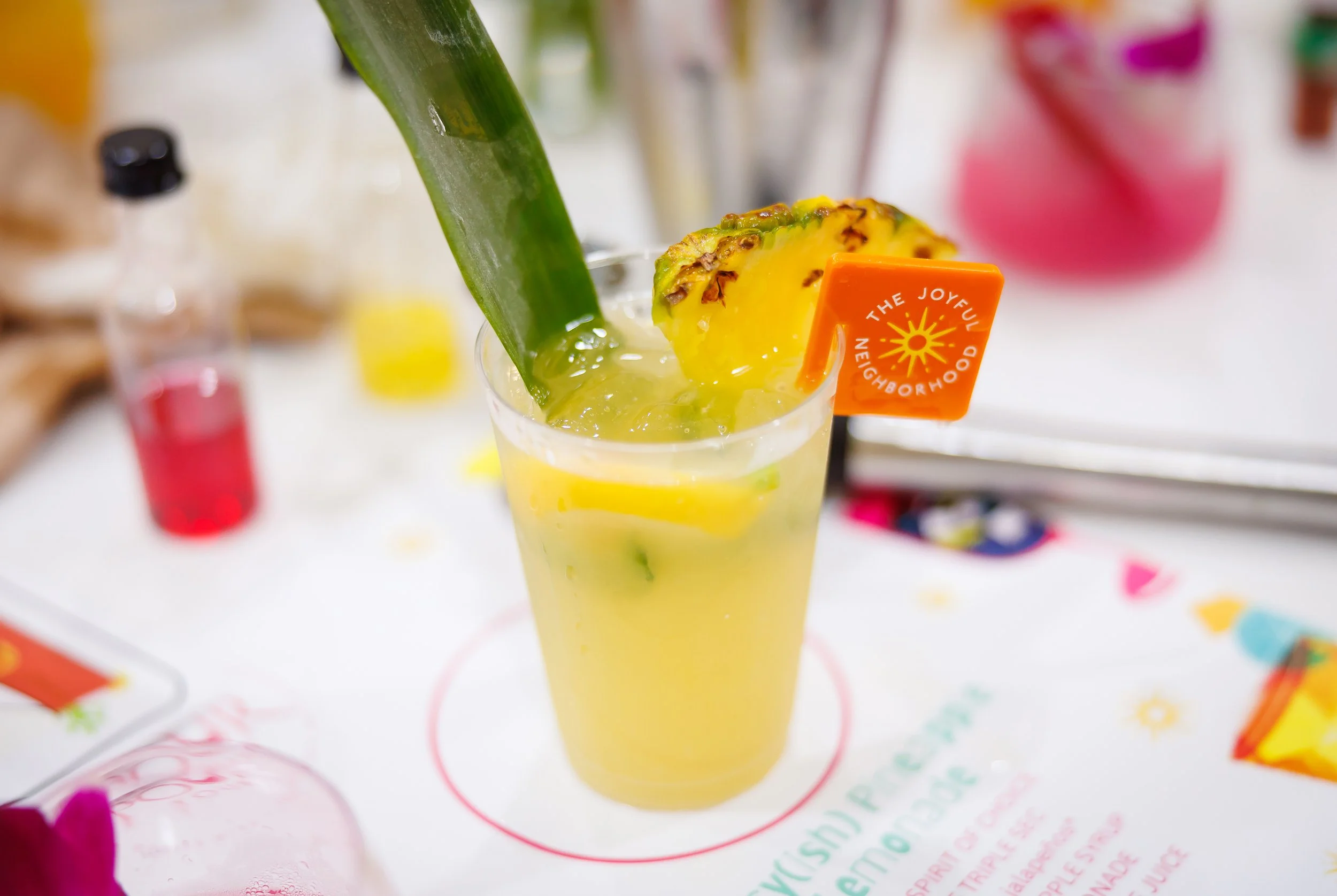 SPP-L-W-Jubilee-Cocktails&Mocktails-2024-75.jpg