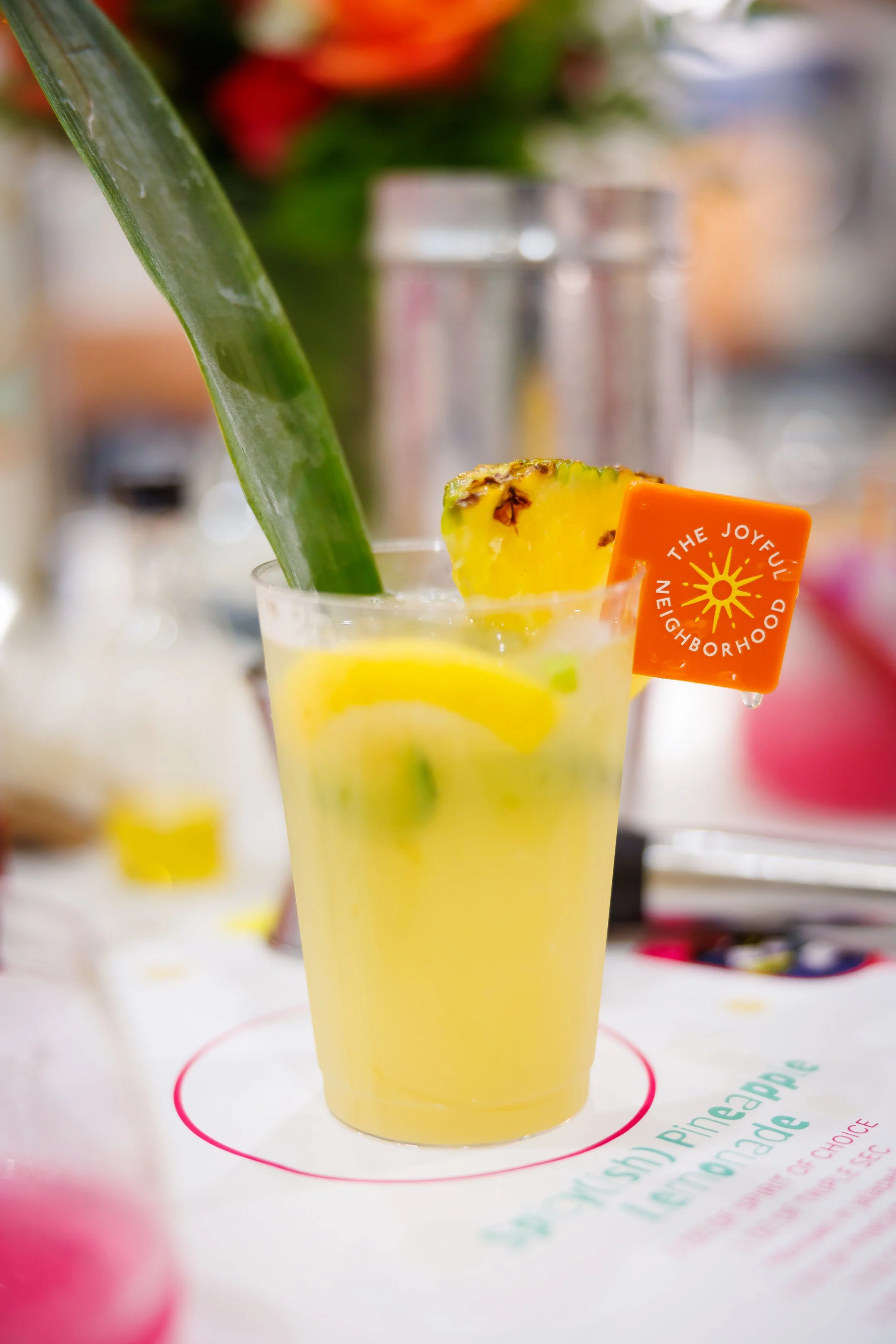 SPP-L-W-Jubilee-Cocktails&Mocktails-2024-76.jpg