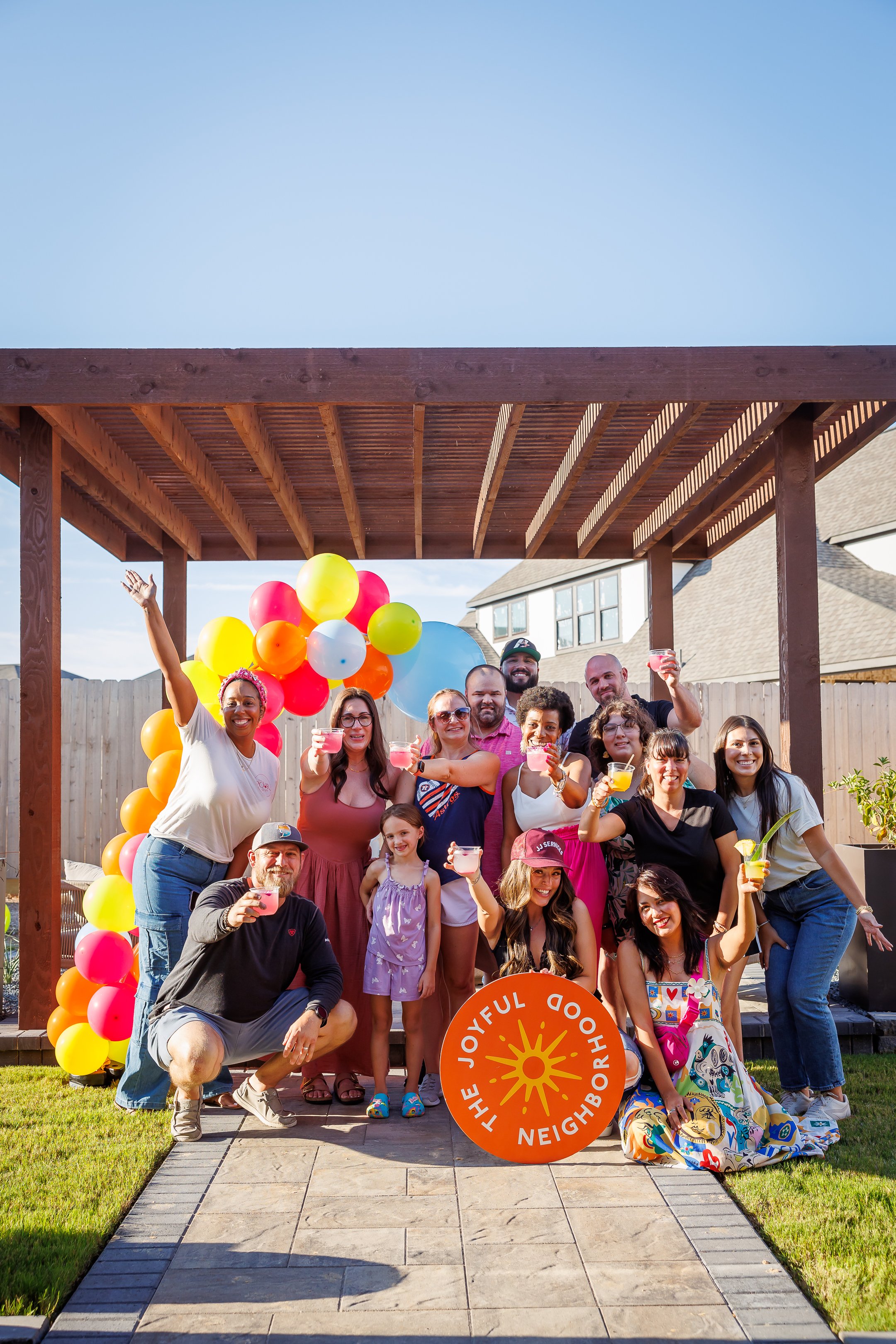SPP-L-W-Jubilee-Cocktails&Mocktails-2024-124.jpg