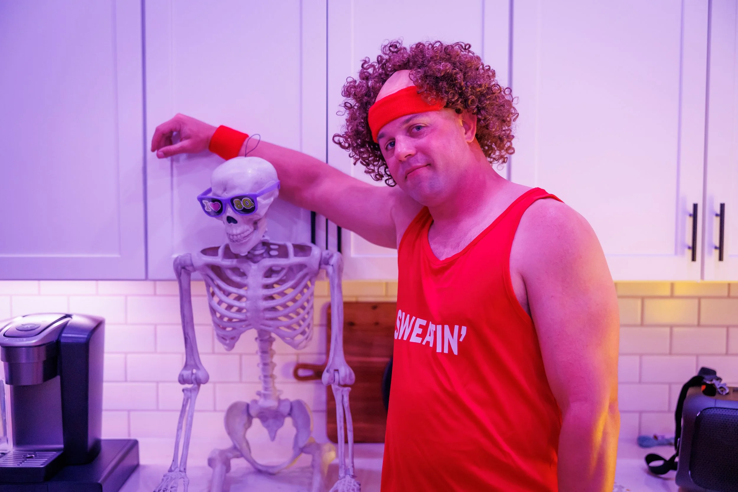 SPP-L-W-Jubilee Murder Mystery Night-9.jpg
