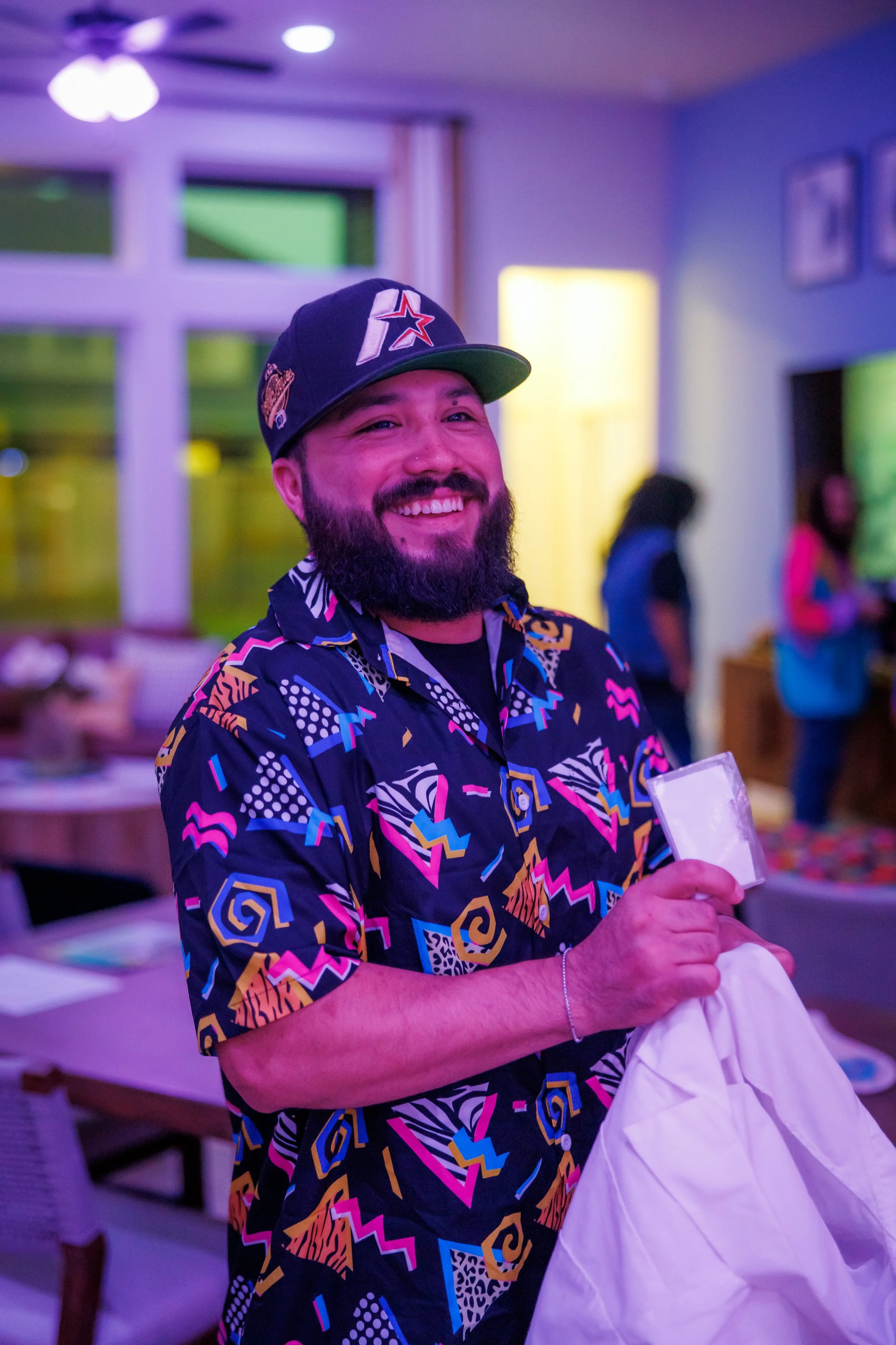 SPP-L-W-Jubilee Murder Mystery Night-12.jpg