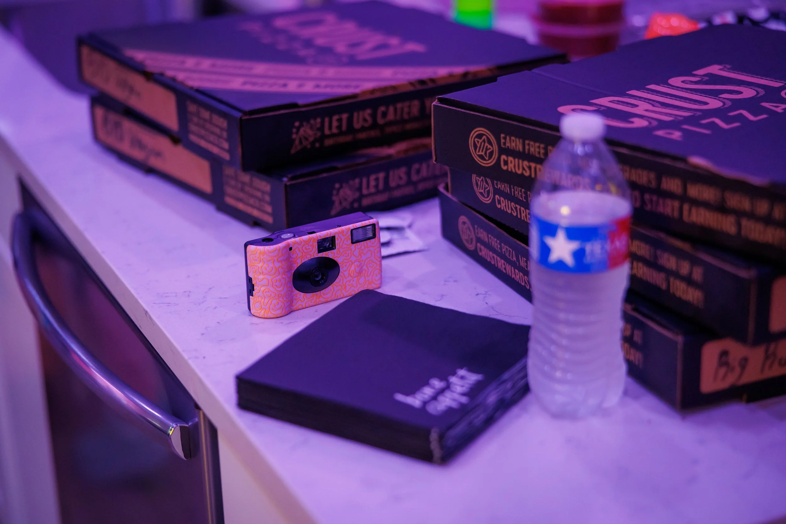 SPP-L-W-Jubilee Murder Mystery Night-36.jpg